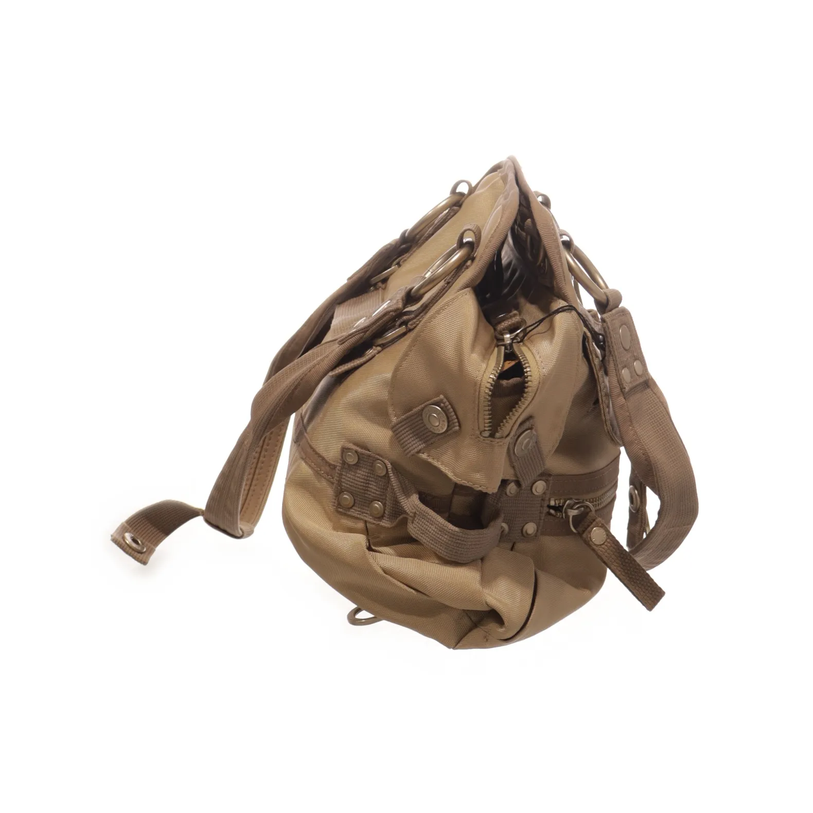 George Gina & Lucy - bild 2