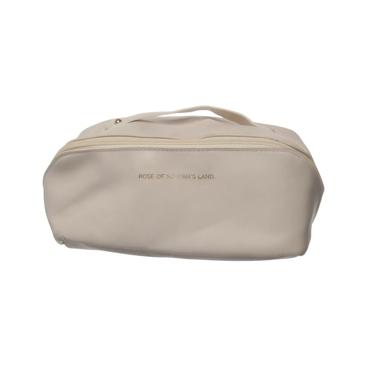 Byredo Necessär