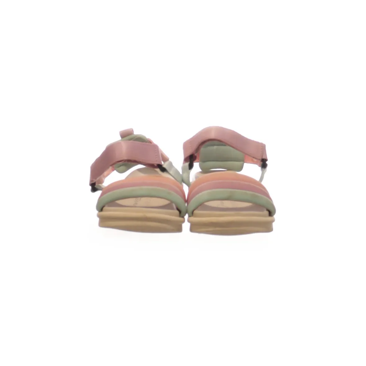 Emu Australia - bild 4