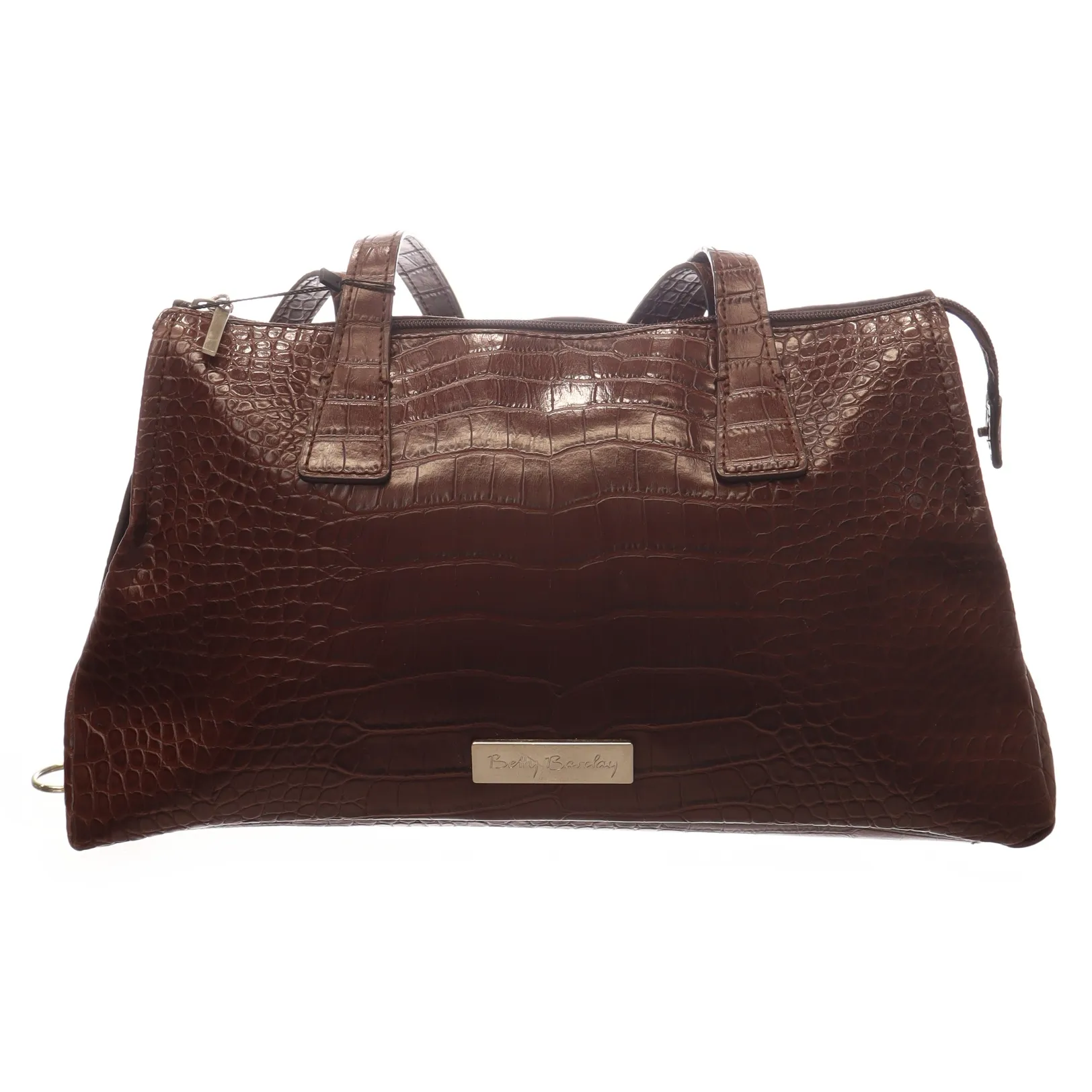 Betty Barclay - Umhängetasche - []