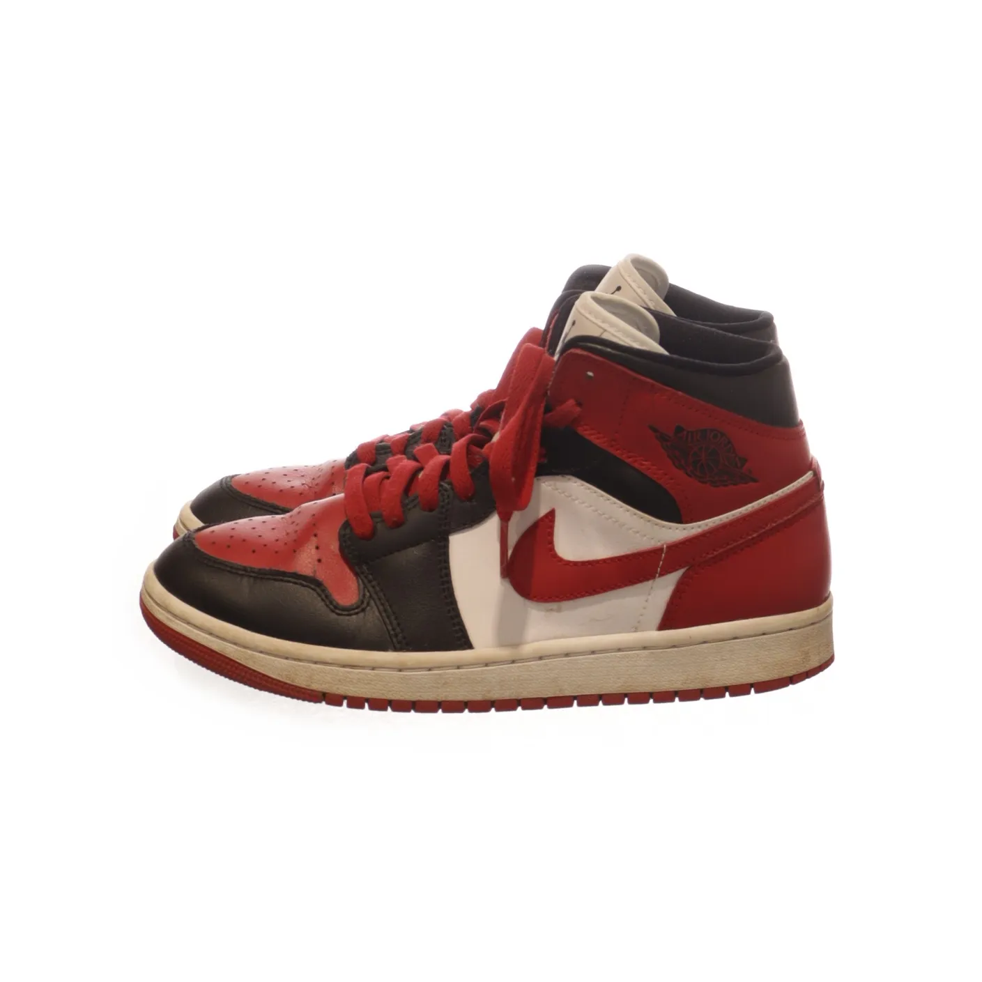 Nike Air Jordan - bild 3