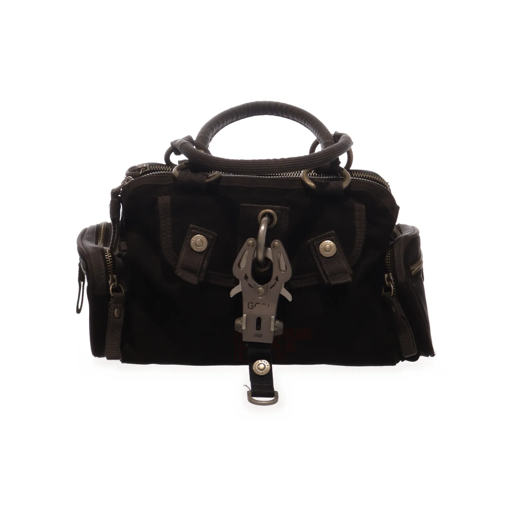 George Gina & Lucy - handtas