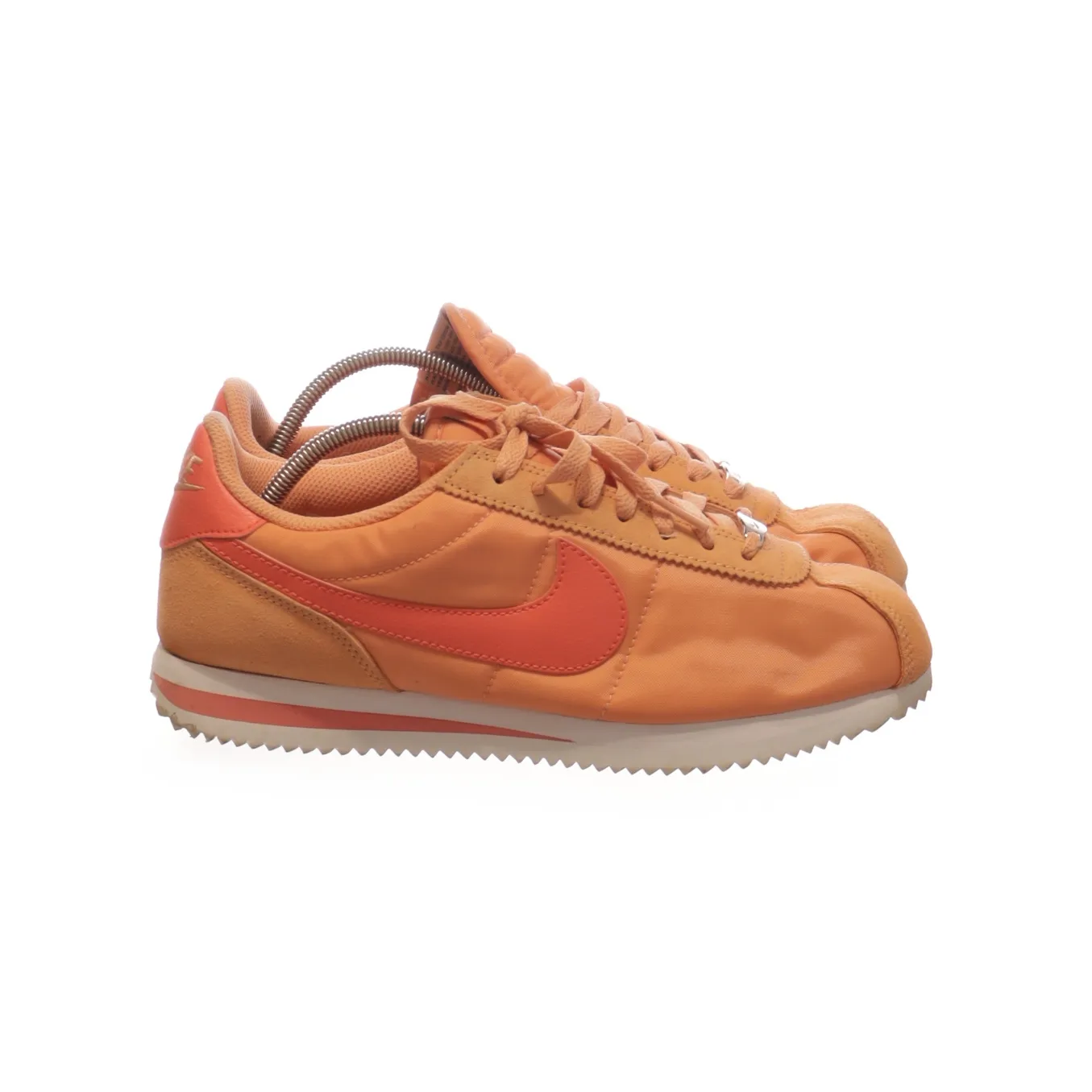 Nike - Cortez Sneaker - SHOES-EU-40