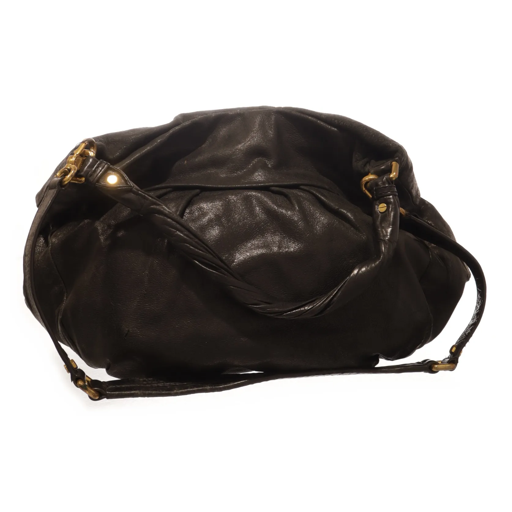 Marc by Marc Jacobs - bild 3