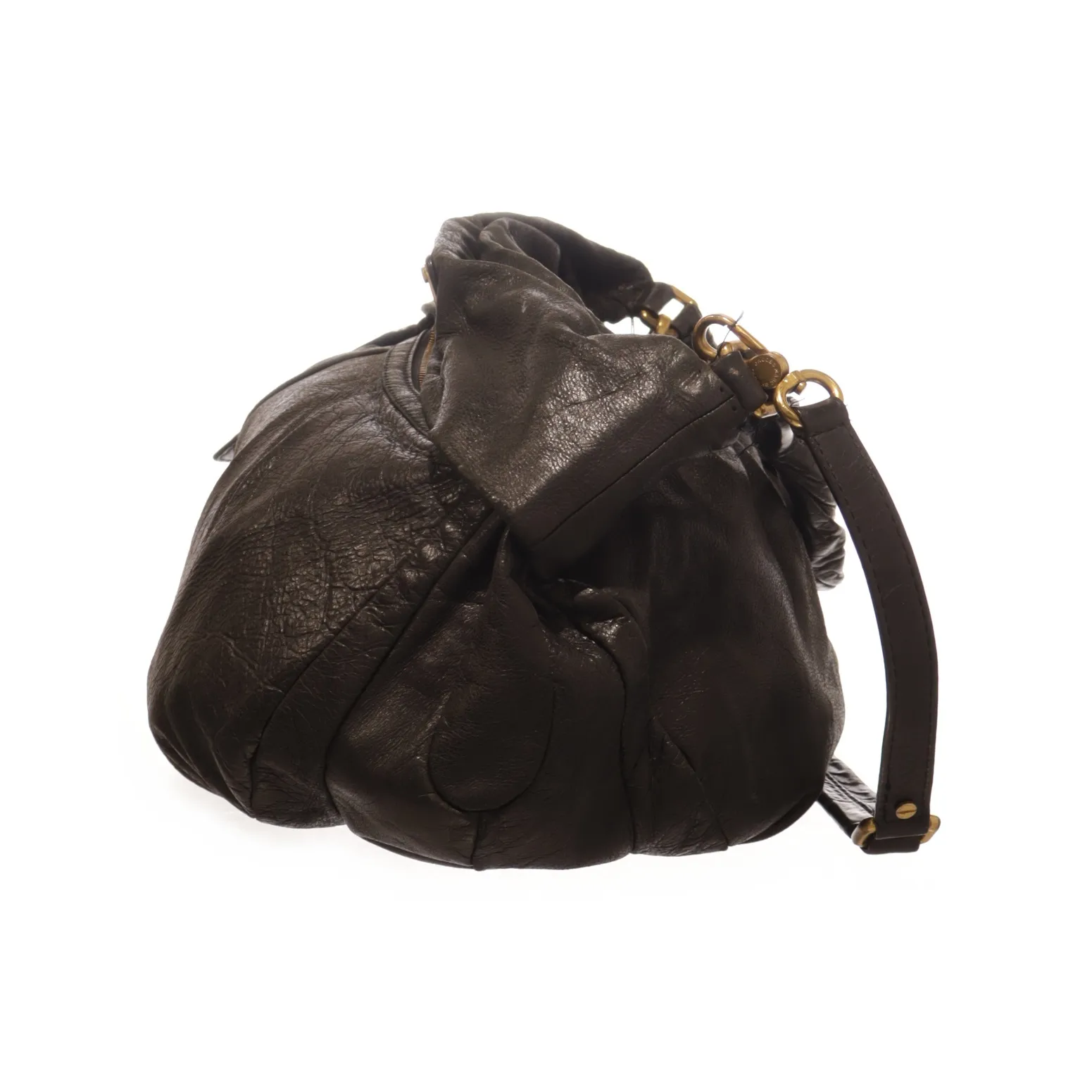 Marc by Marc Jacobs - bild 4