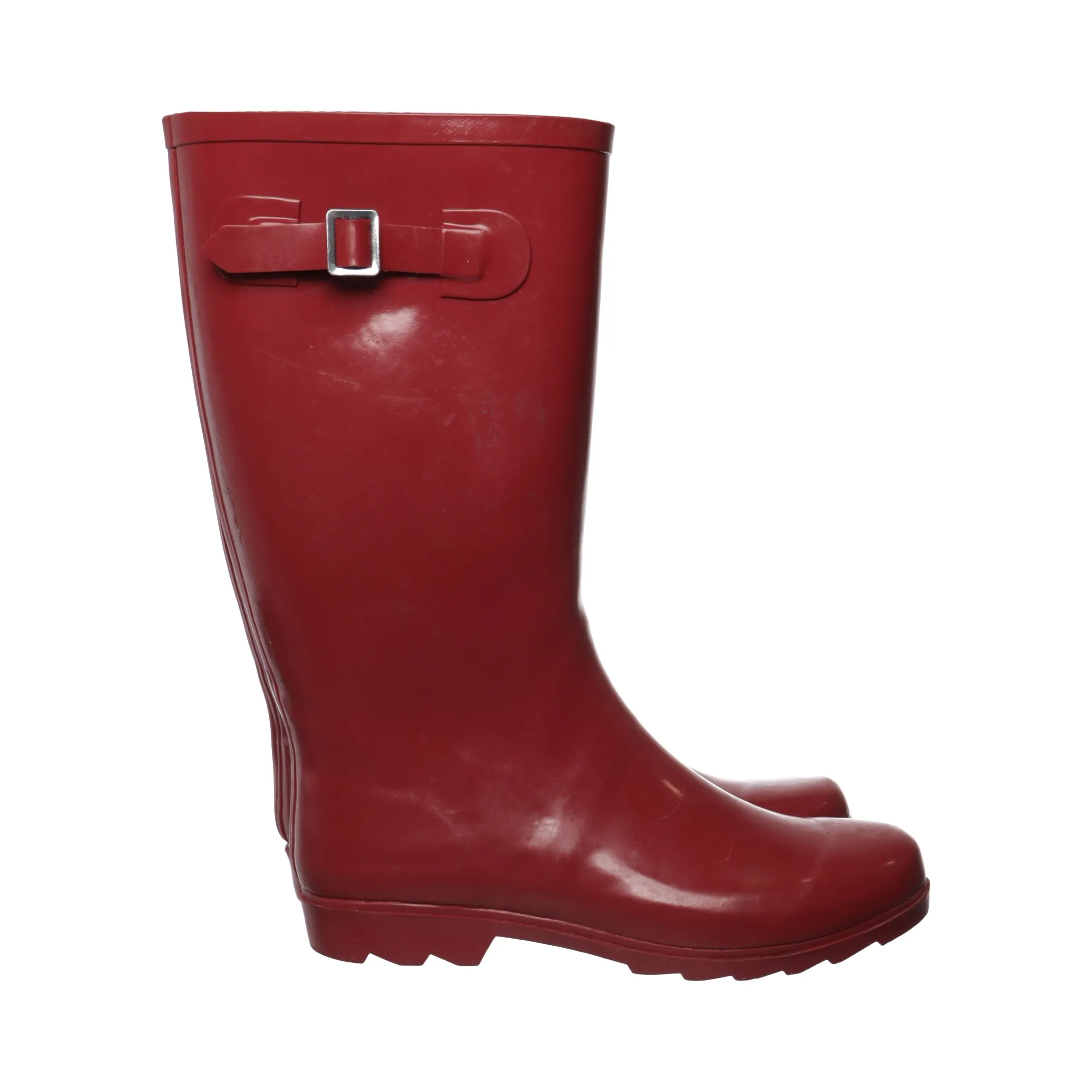Gummistövlar SHOES-EU-40