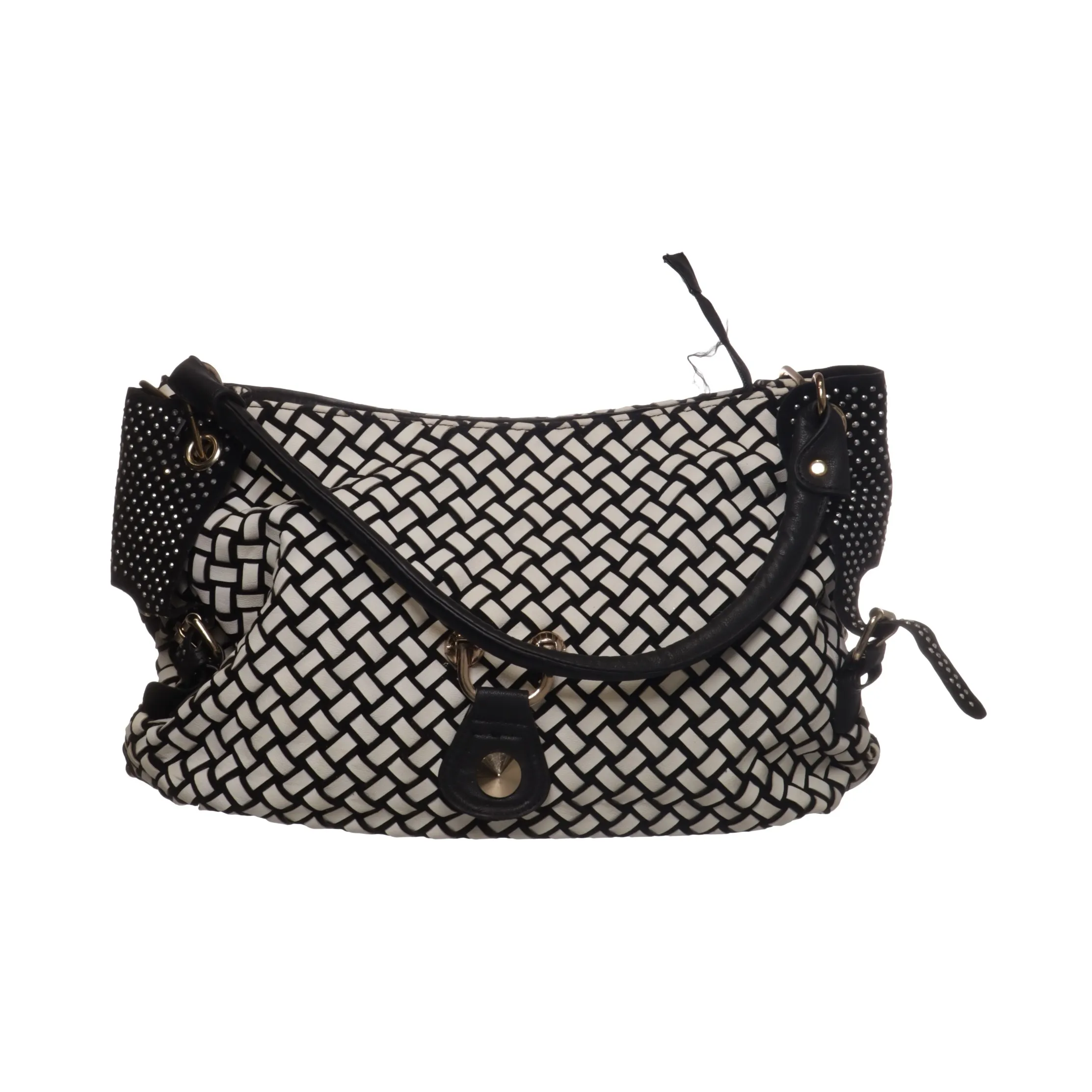 H&C - Umhängetasche