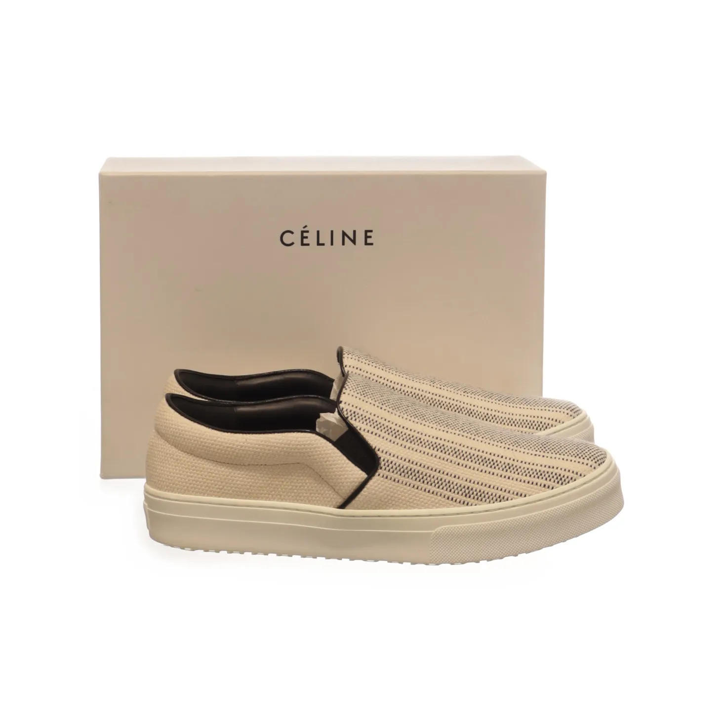 Céline