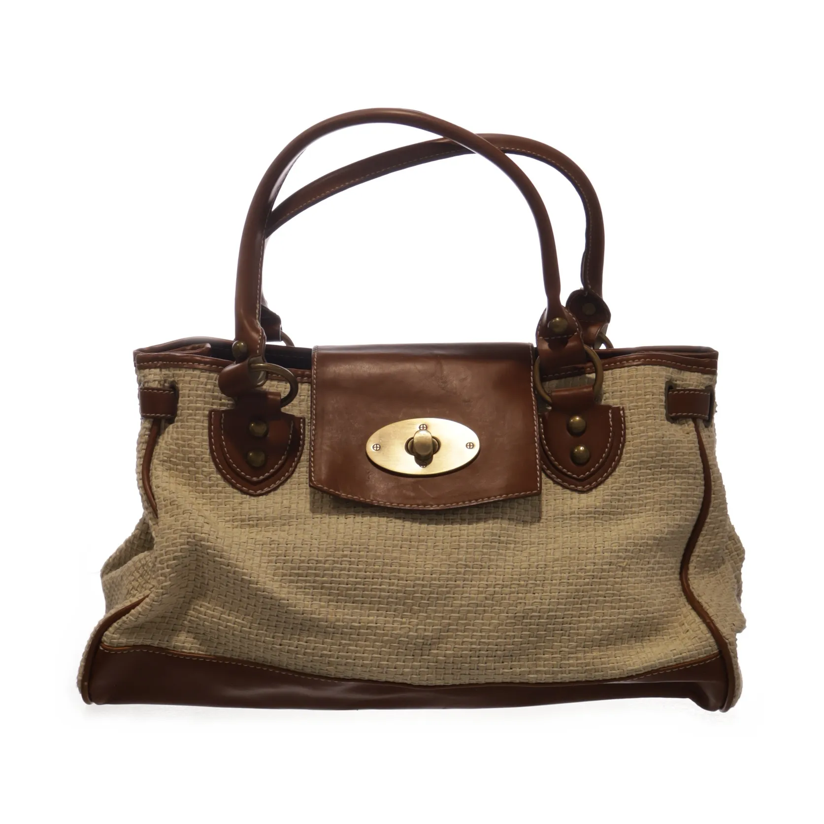 David Jones Collection - Handtasche