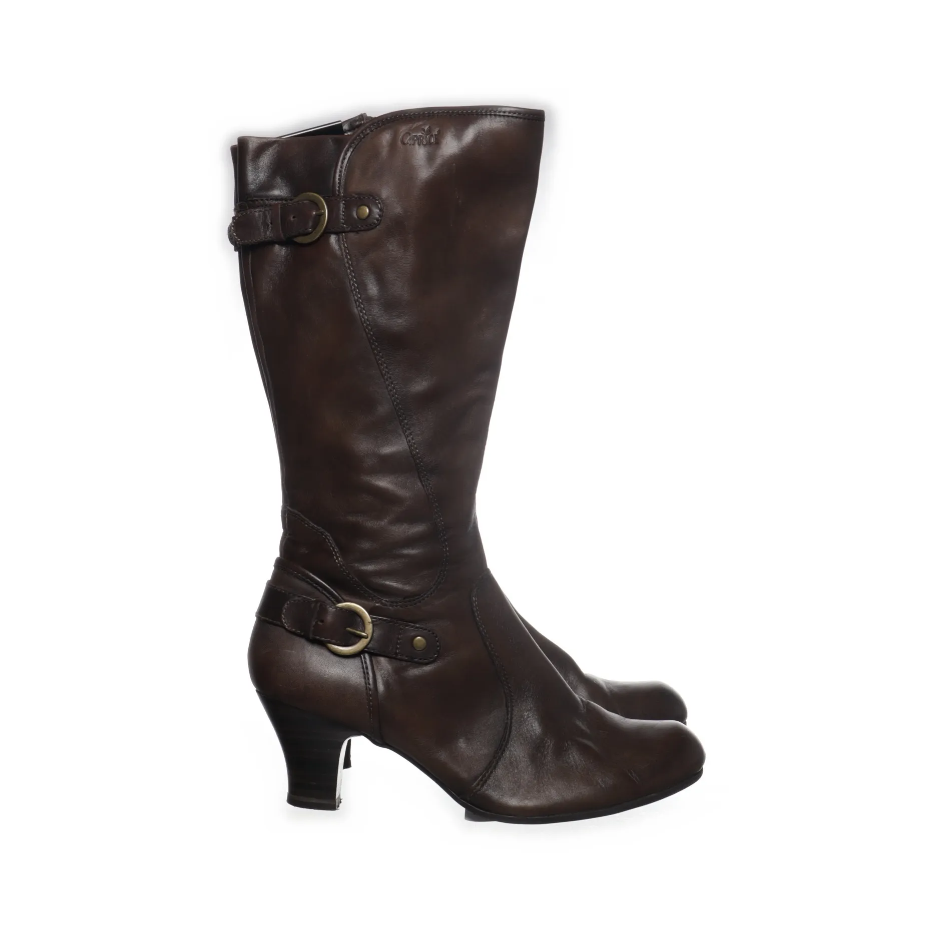 Caprice - Stiefel - SHOES-EU-39