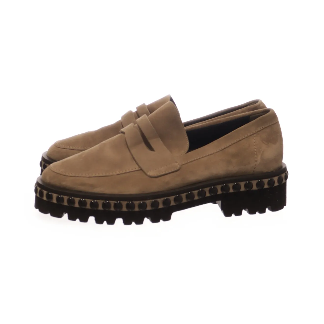 Kennel & Schmenger - bild 3