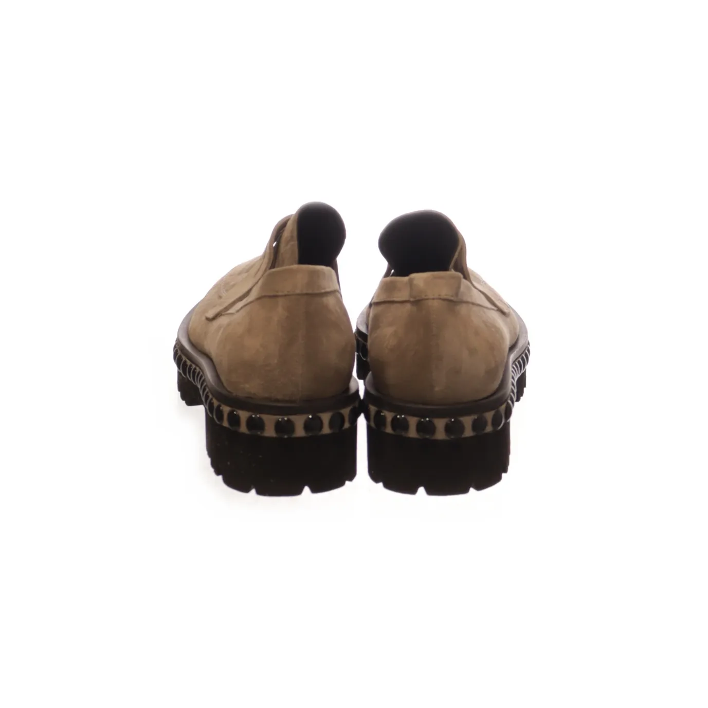 Kennel & Schmenger - bild 2