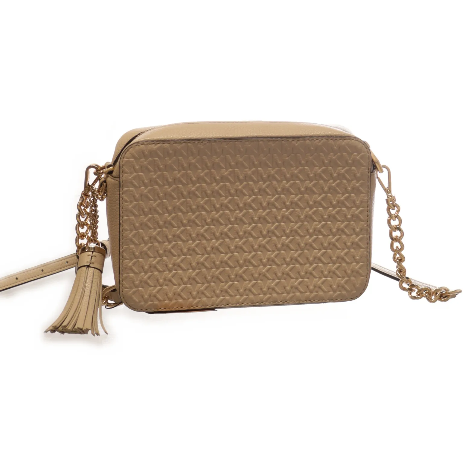 Michael Kors - bild 3