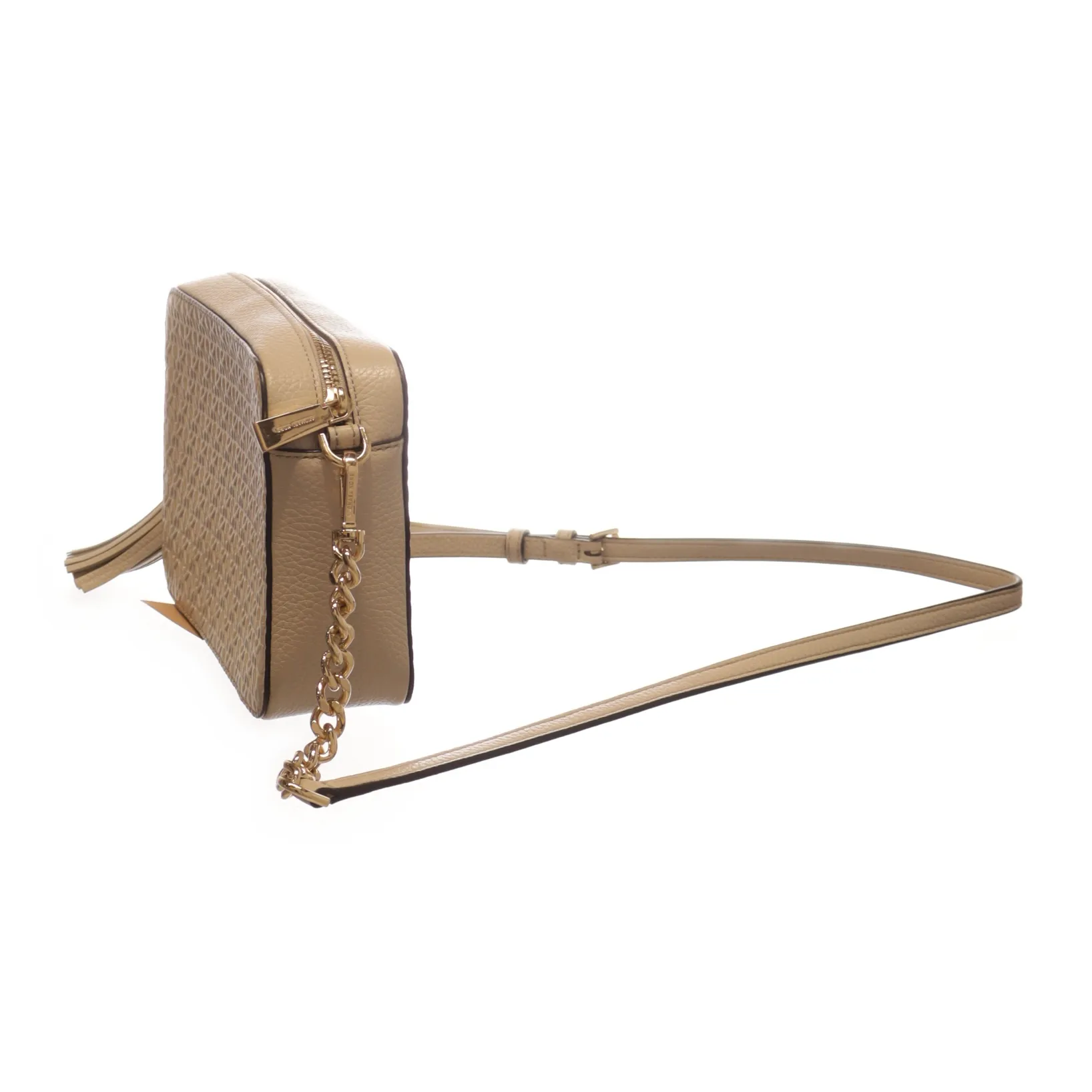 Michael Kors - bild 4