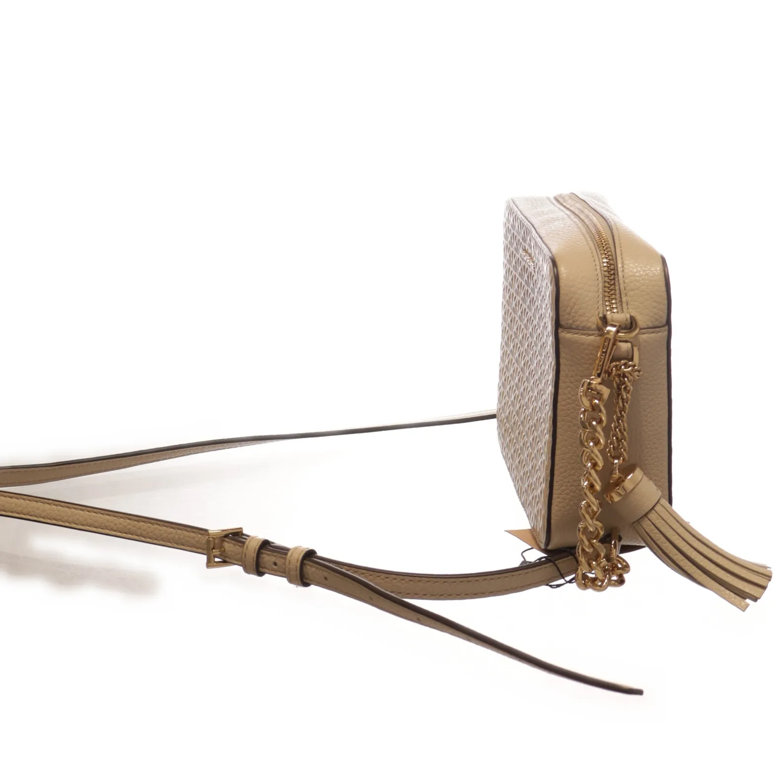 Michael Kors - bild 2