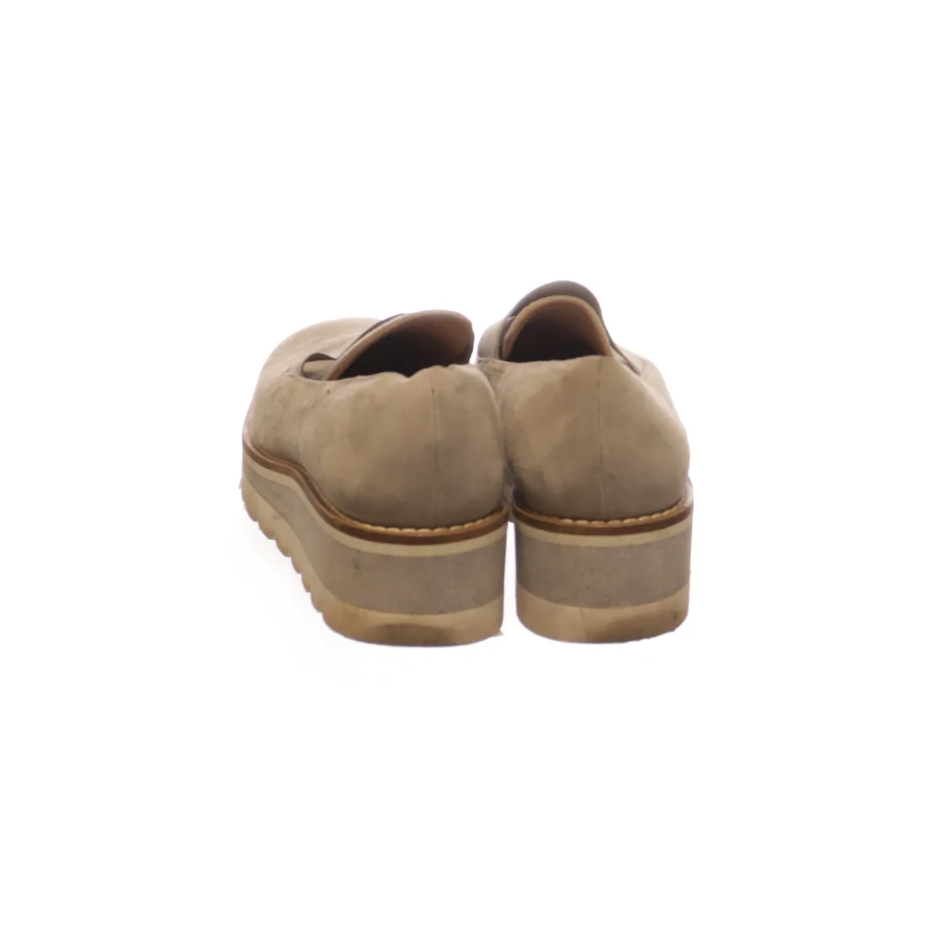 Alberto Zago - bild 2