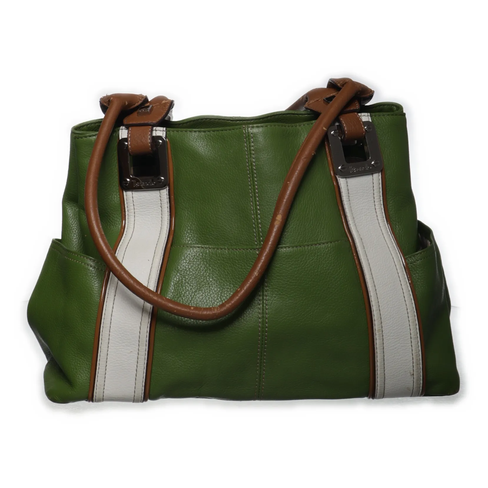 Tignanello - Handtasche