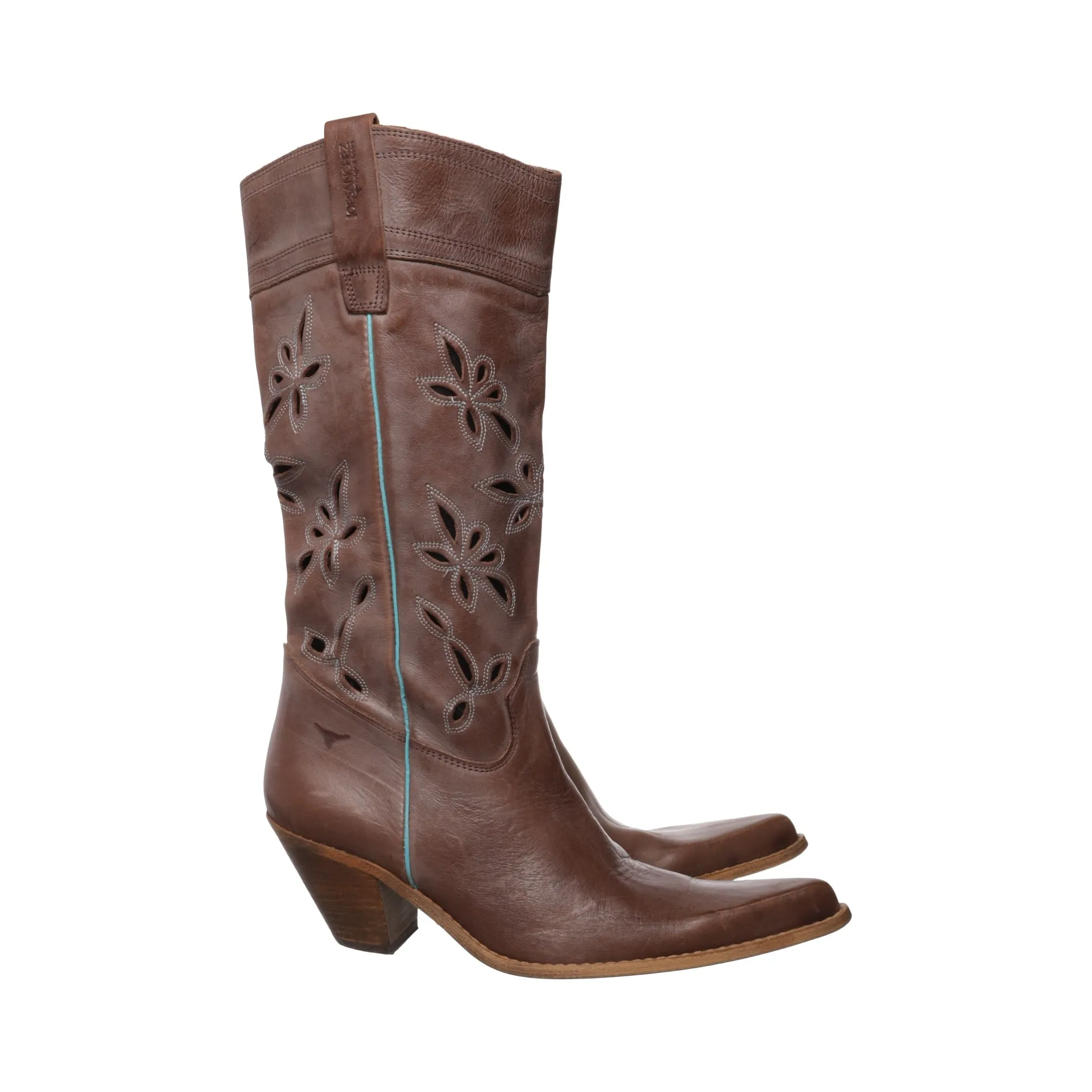 Joe Sanchez second hand | Shop second hand online easily on Sellpy