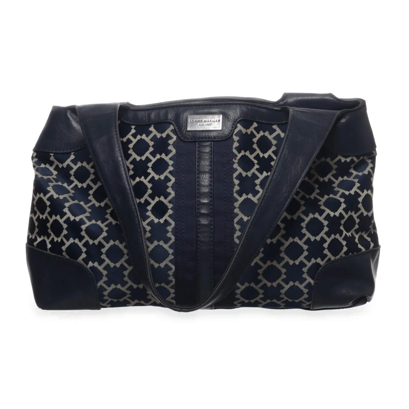 Tommy Hilfiger - Handtasche