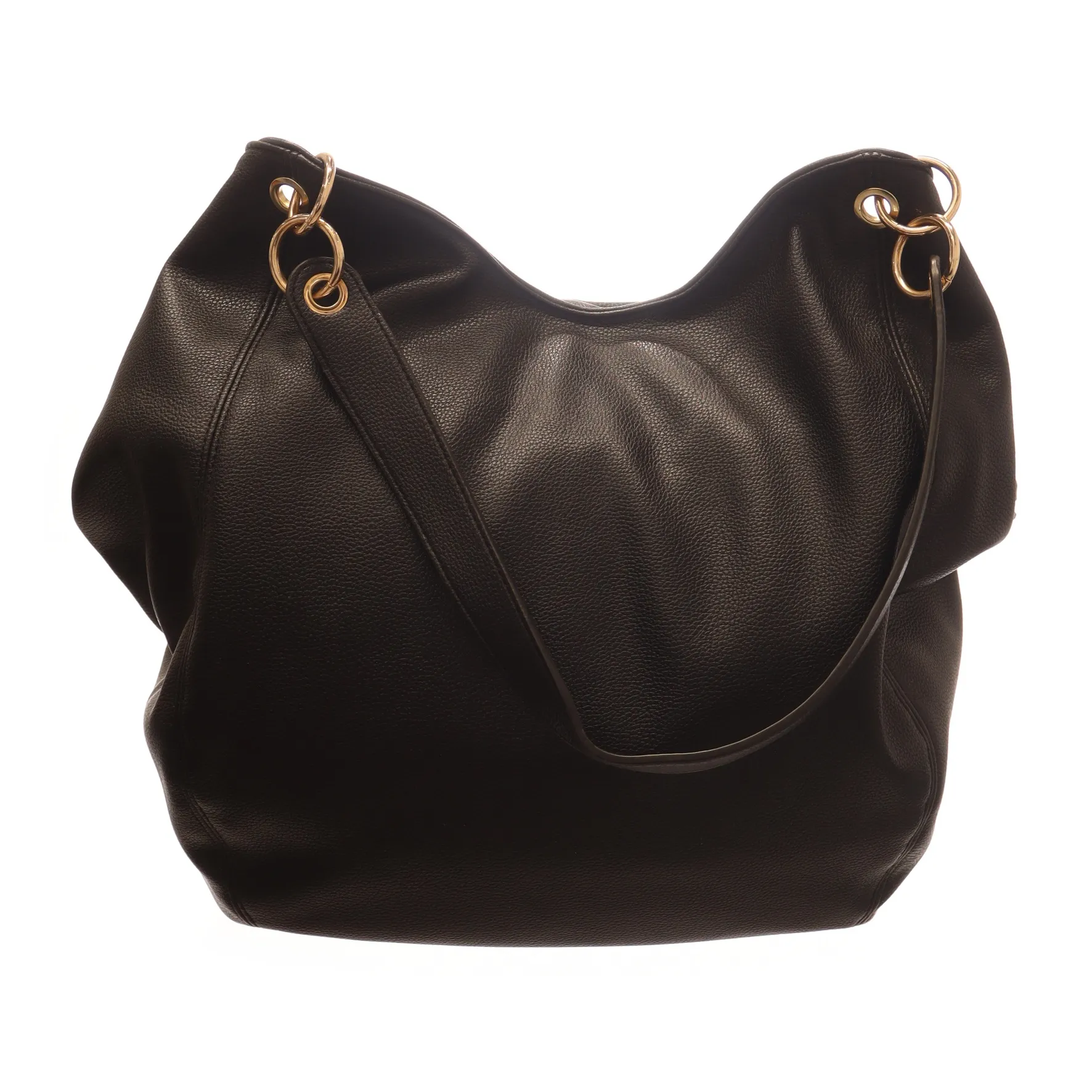 About You - Umhängetasche