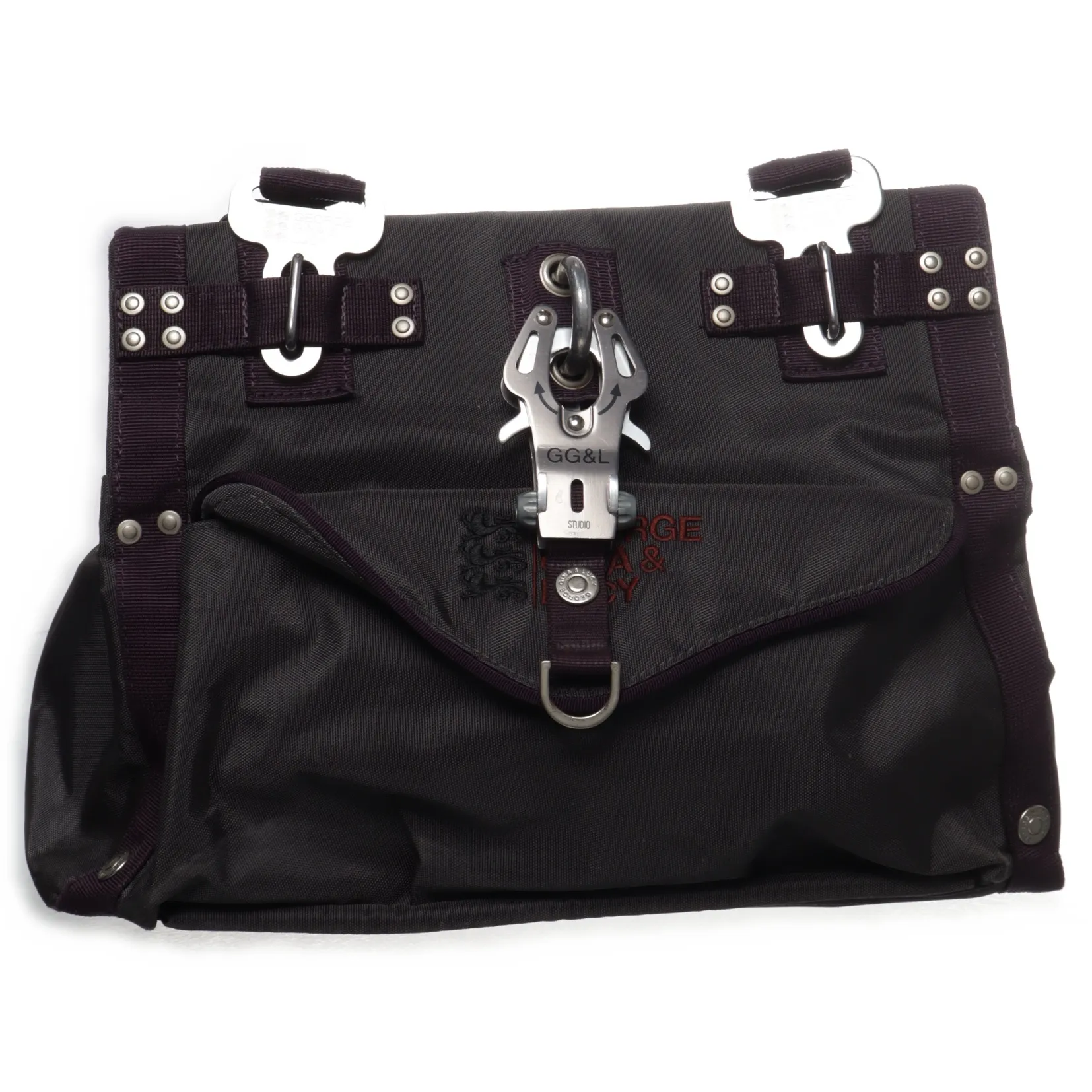 George Gina & Lucy - sac à main