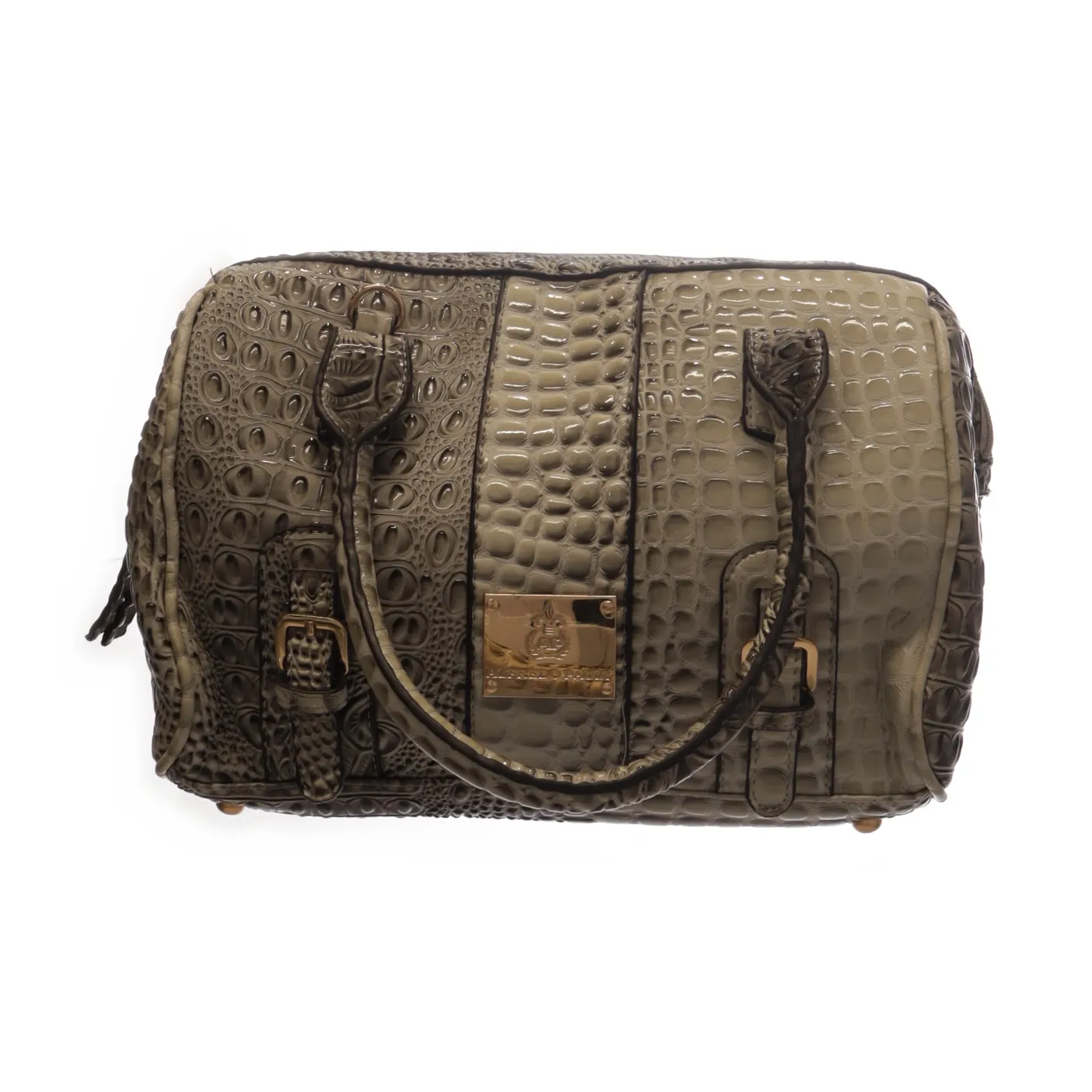 Alfredo Pauly - Handtasche