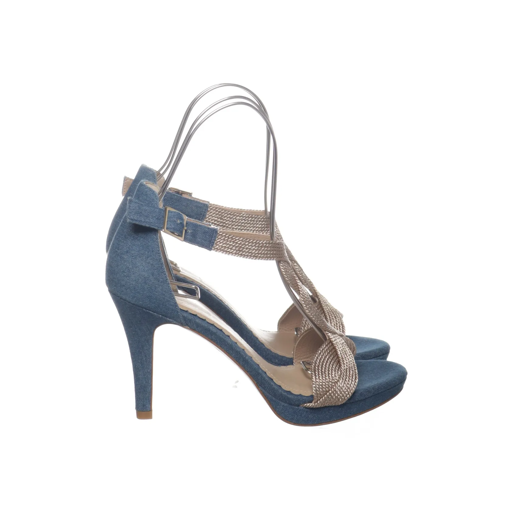 Kate Gray, Sandaletter, SHOES-EU-39