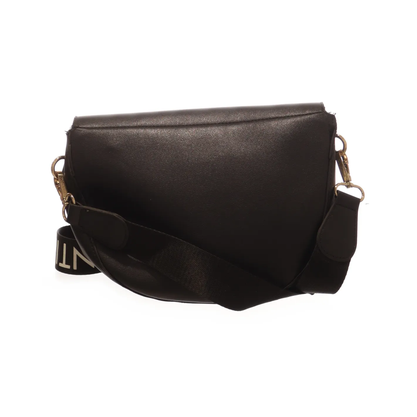 Valentino by Mario Valentino - bild 3