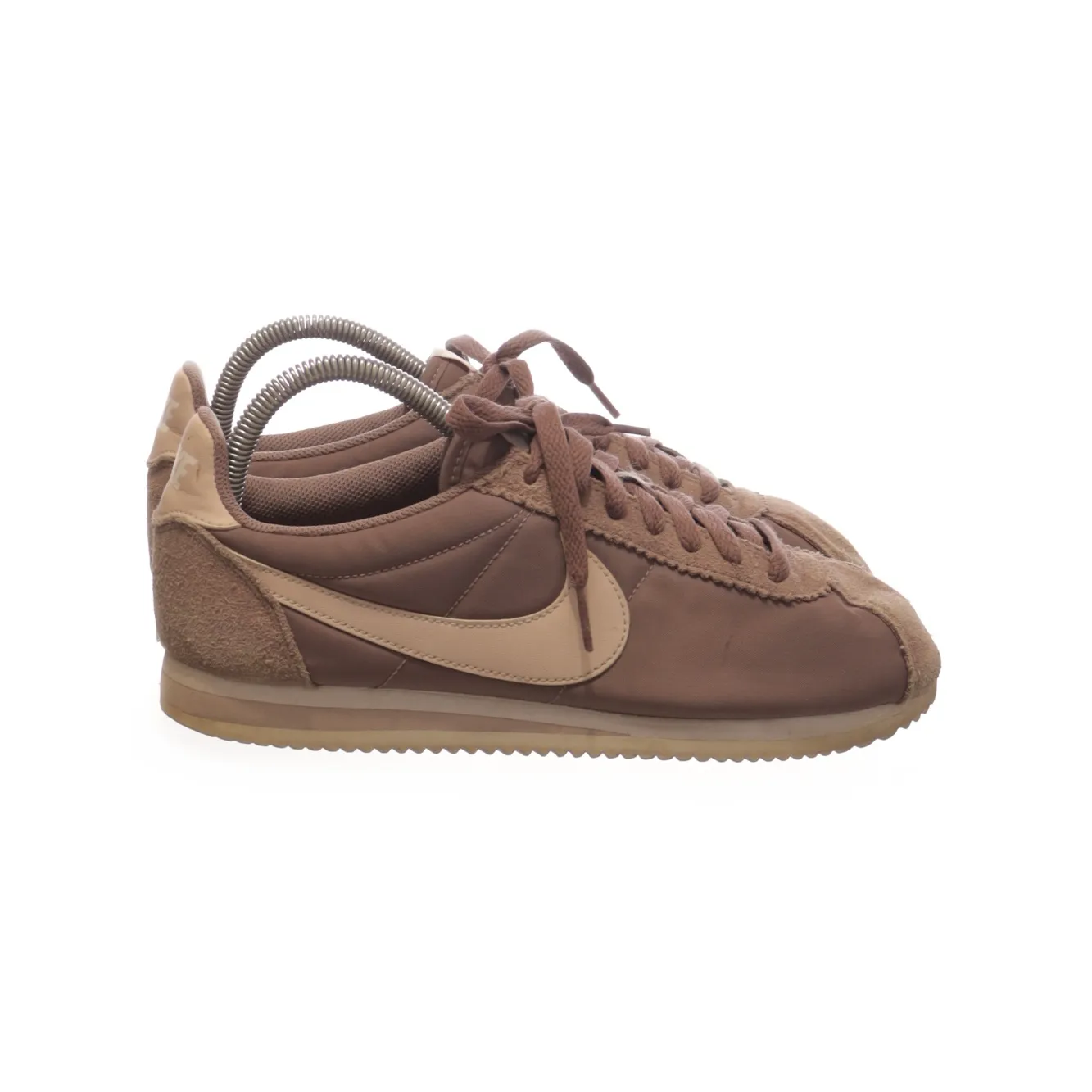 Nike - Cortez Sneaker - SHOES-EU-40