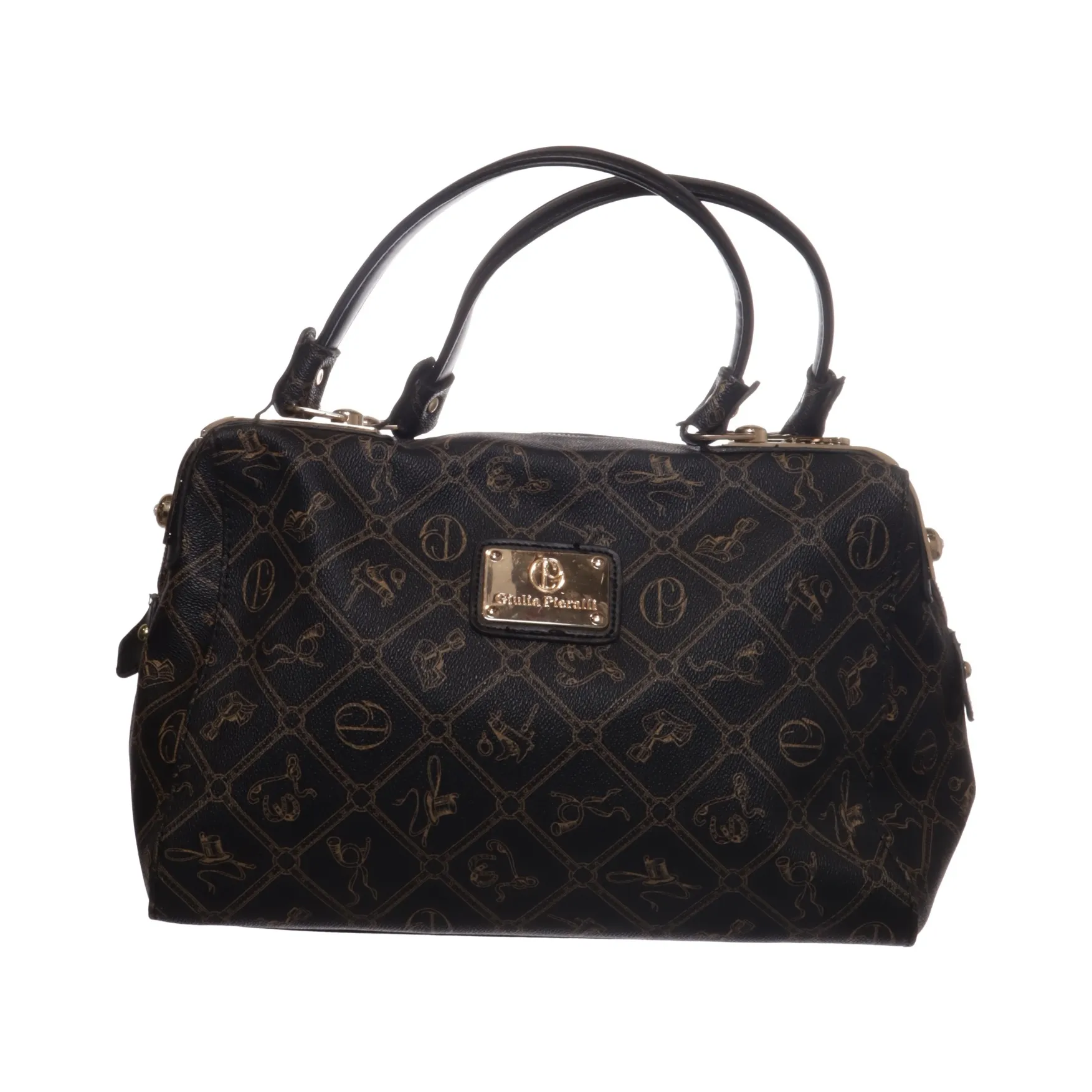 Giulia Pieralli - Handtasche