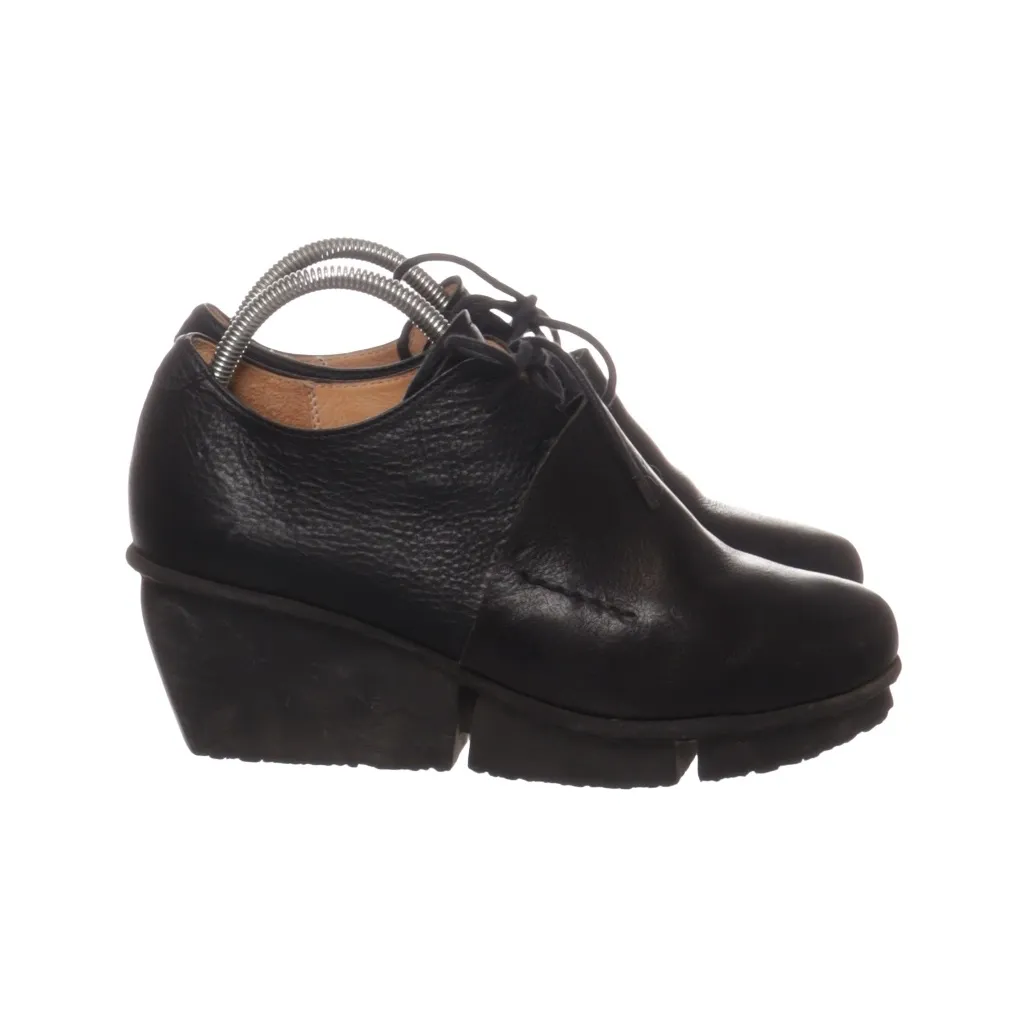 Trippen second hand | Shop second hand online easily on Sellpy.com.