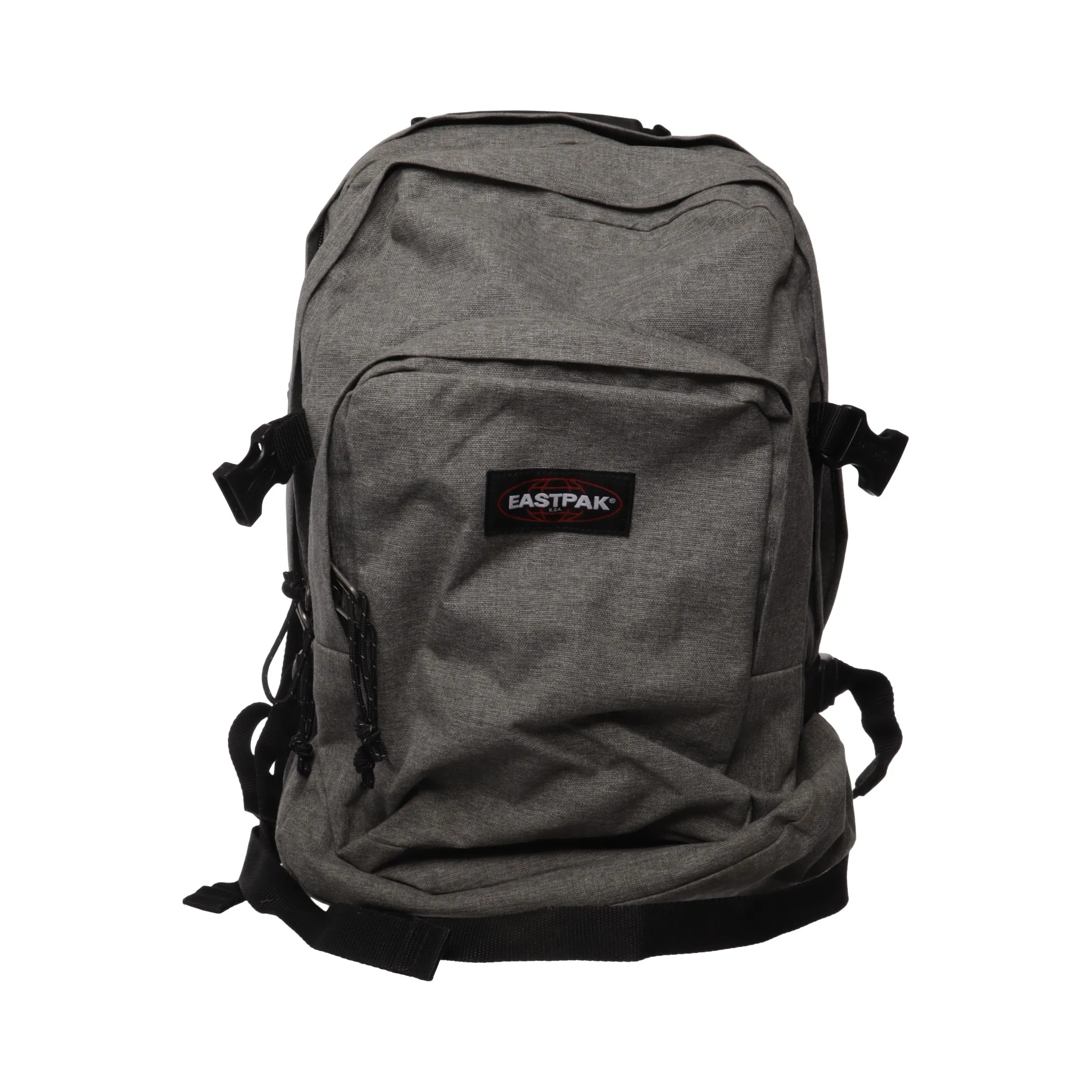 Eastpak Ryggsäck