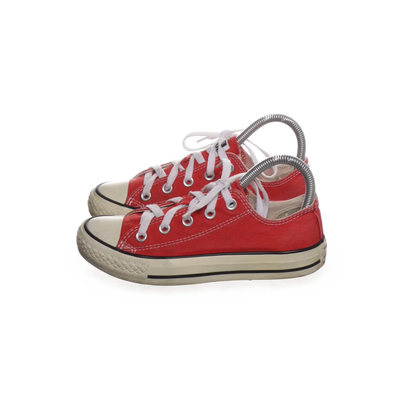 Converse - bild 3