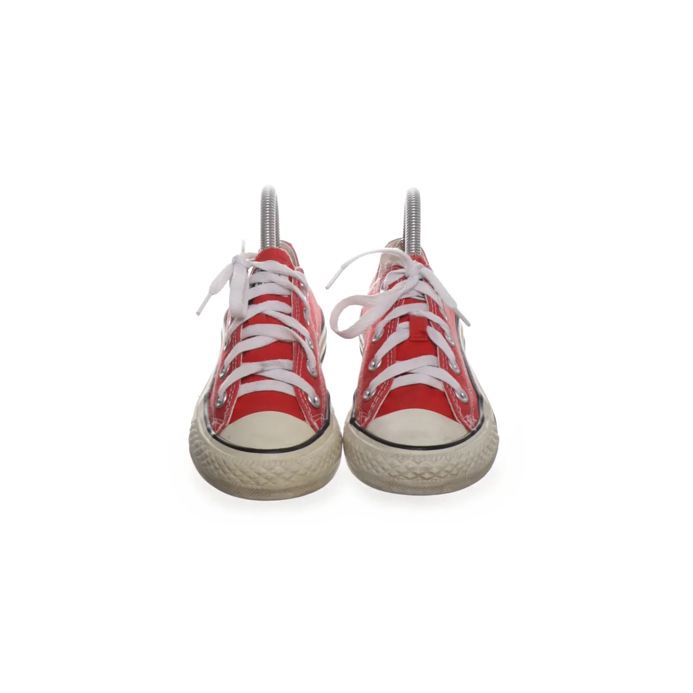Converse - bild 2