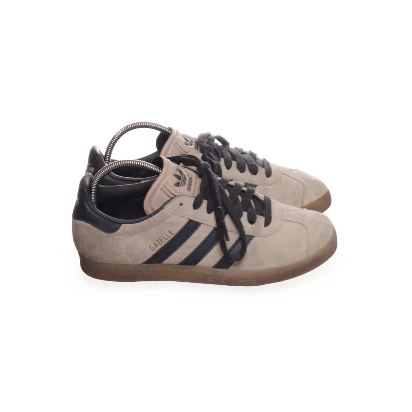 Adidas - Gazelle Sneaker - SHOES-EU-38