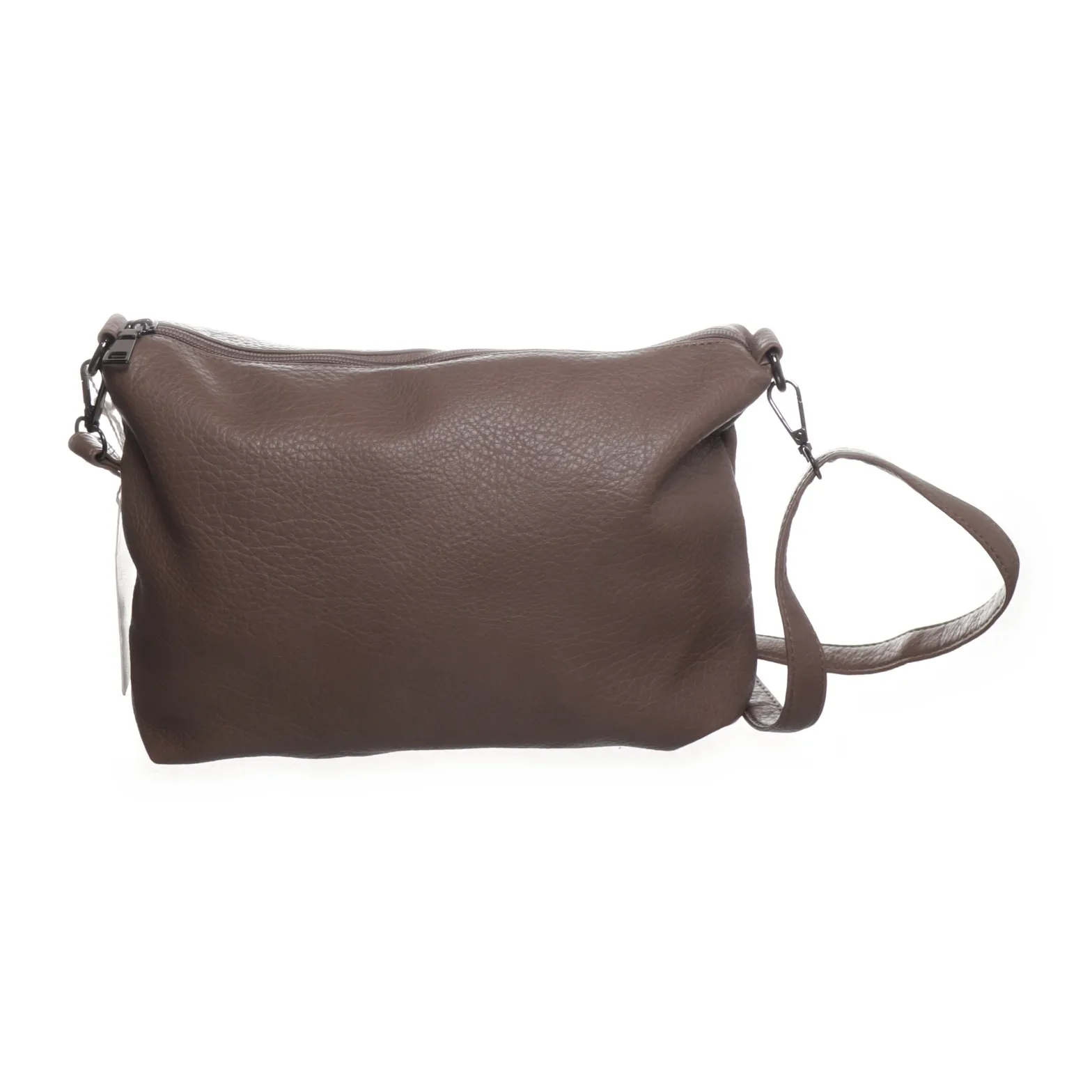 Coo&Coo Fashion - bild 3