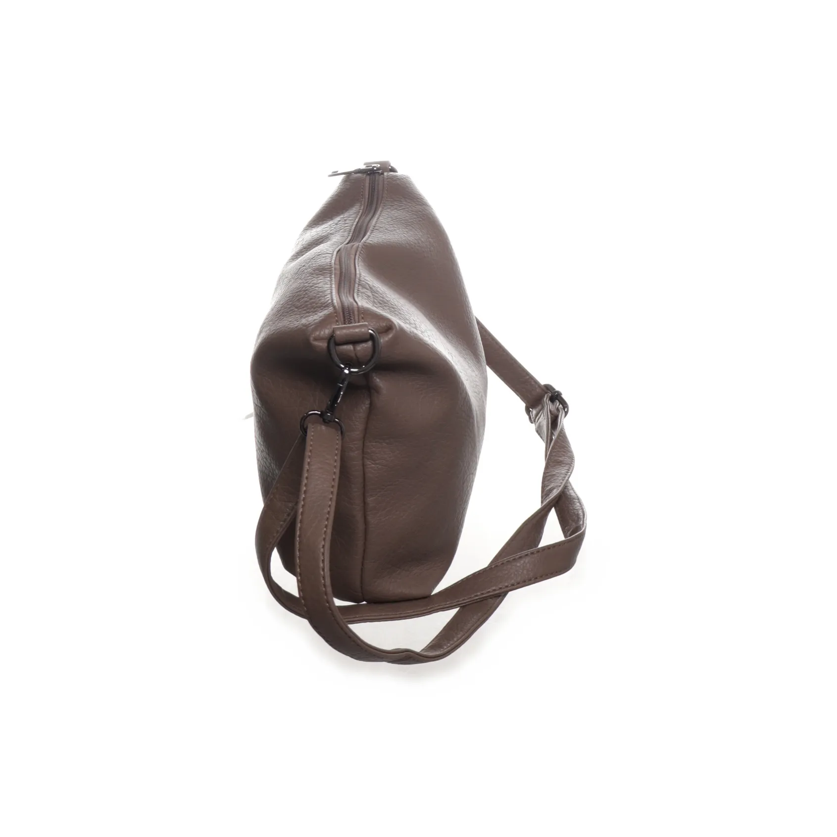 Coo&Coo Fashion - bild 4