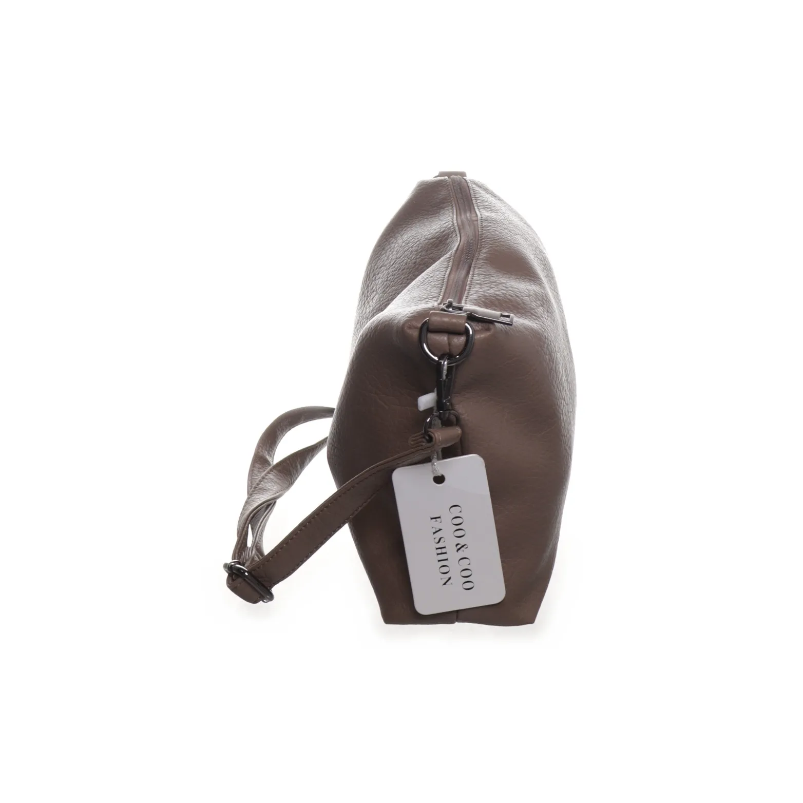 Coo&Coo Fashion - bild 2