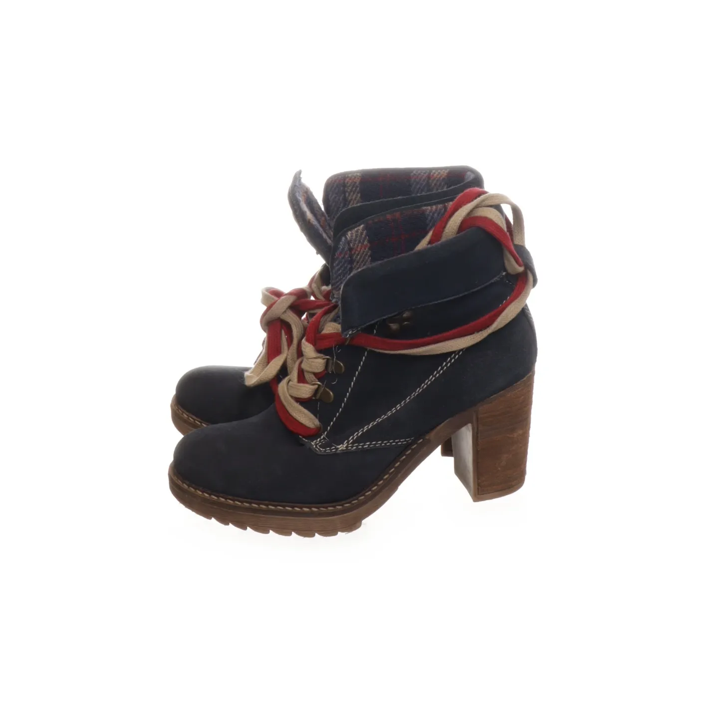 Wortmann KG - bild 3