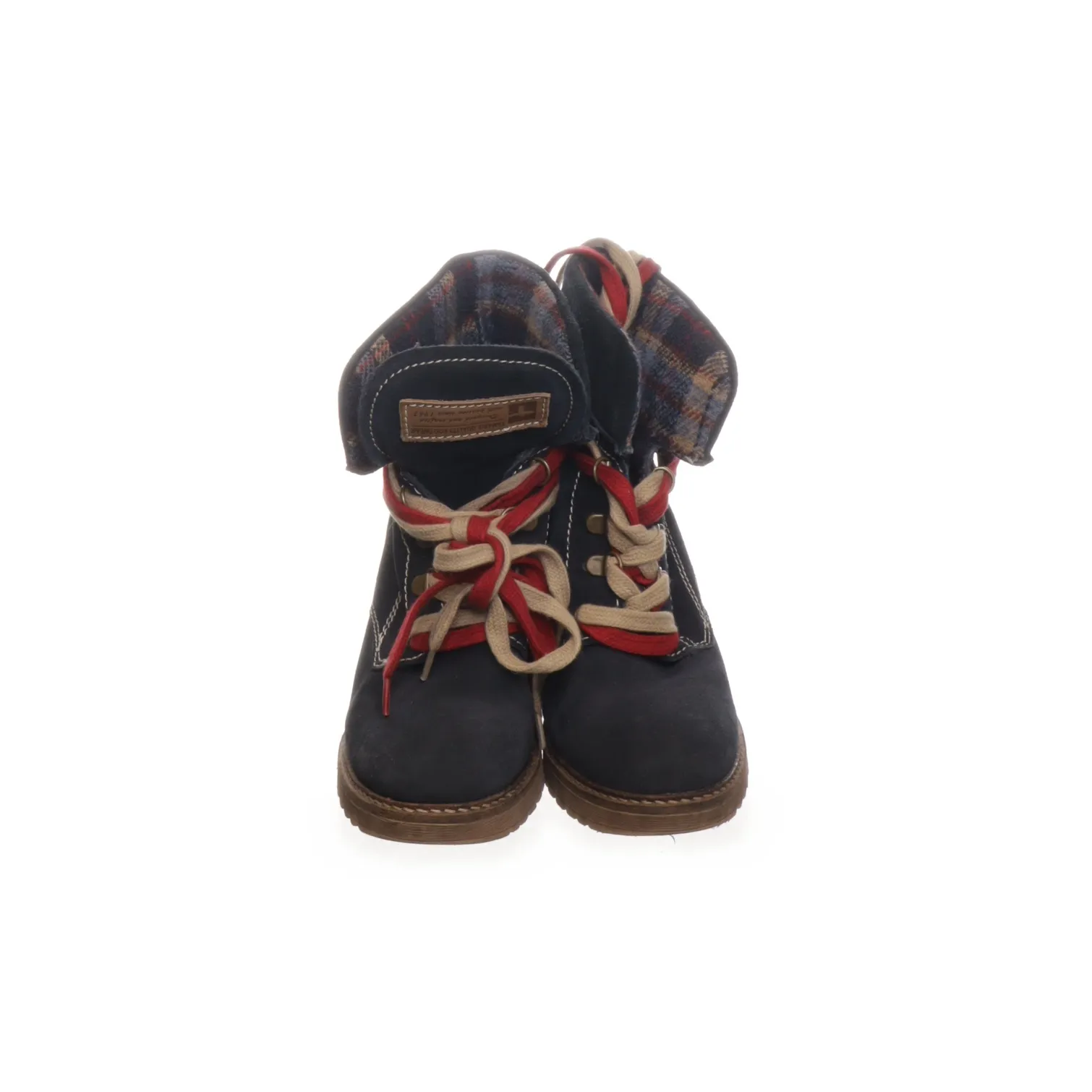 Wortmann KG - bild 2