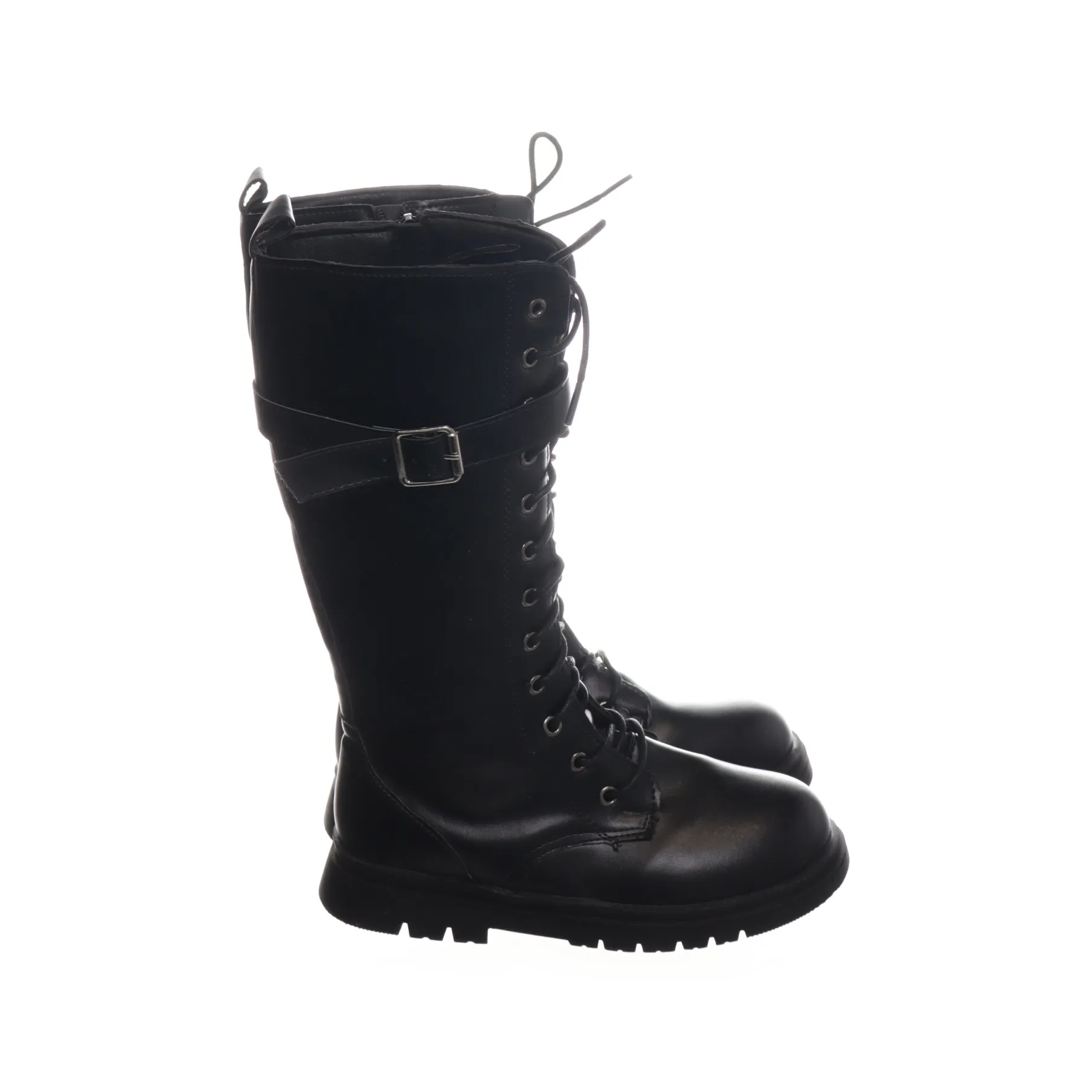 Stiefel - SHOES-EU-37