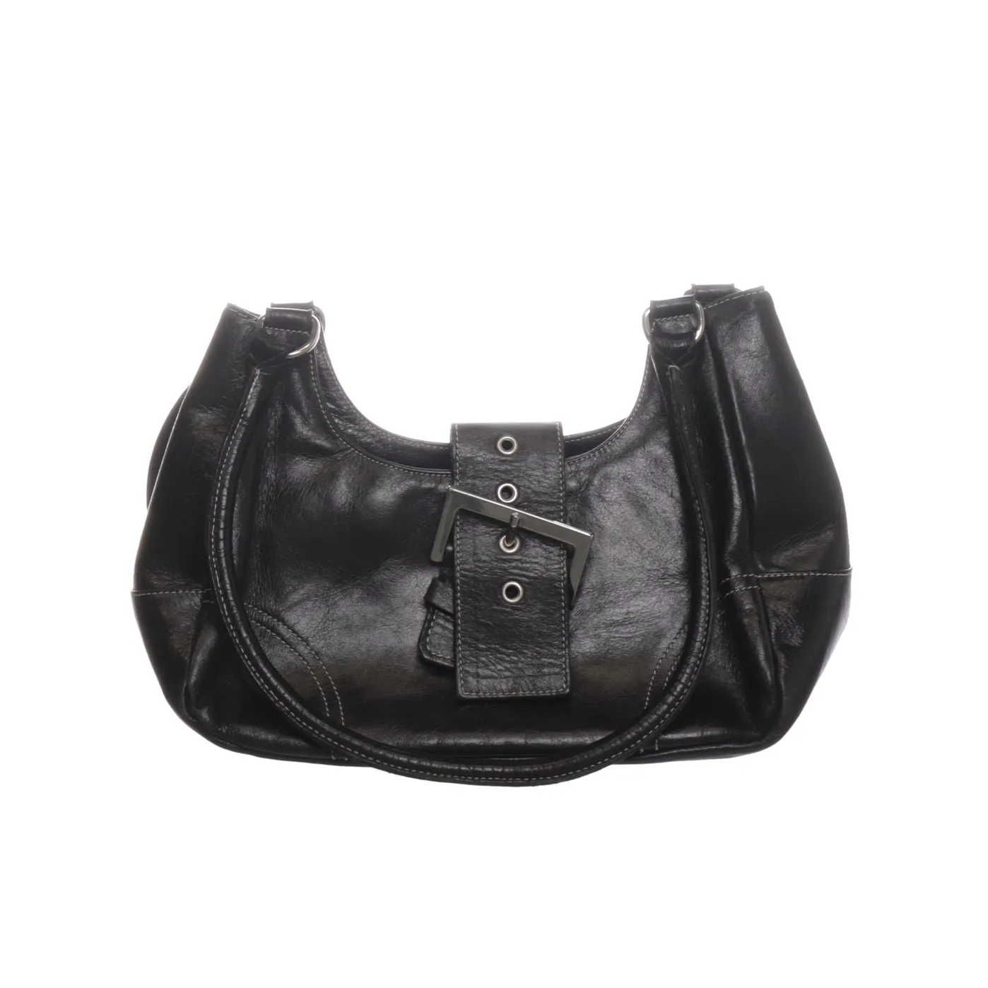 Giordano - Handtasche