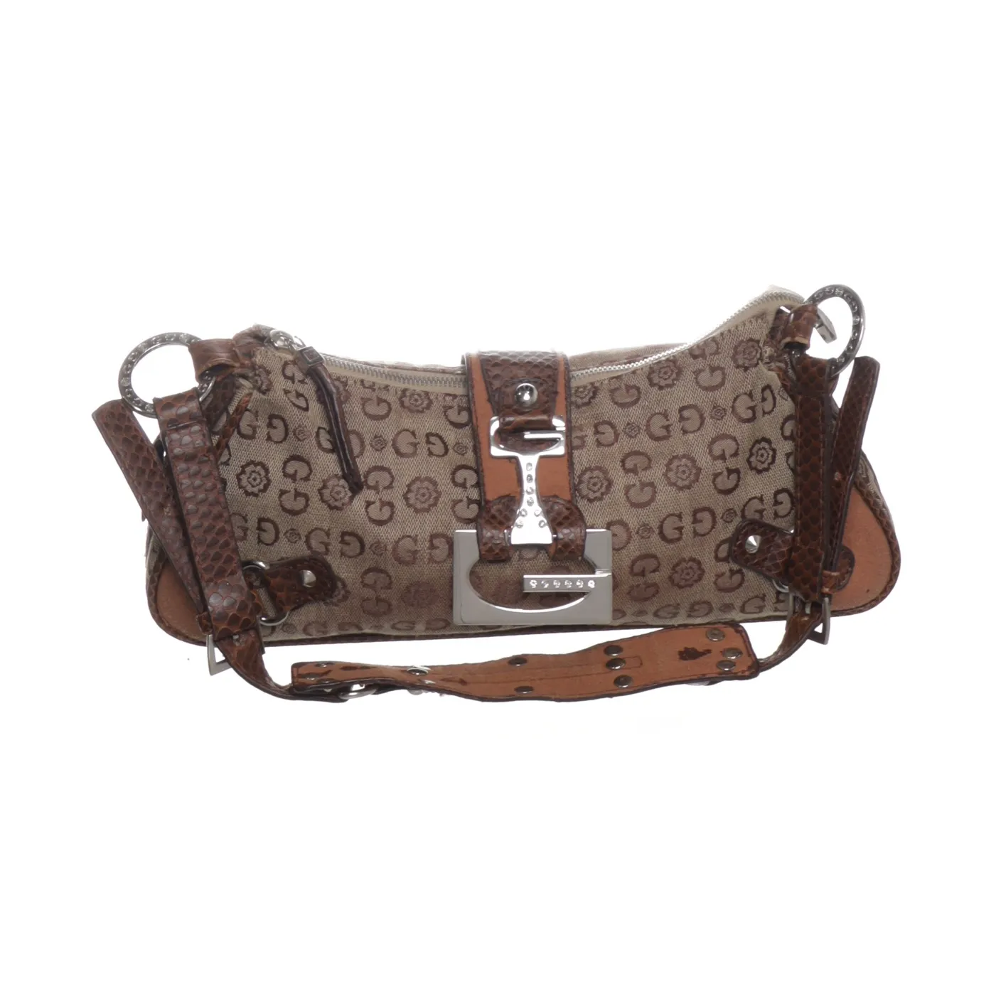 Gussaci - Umhängetasche