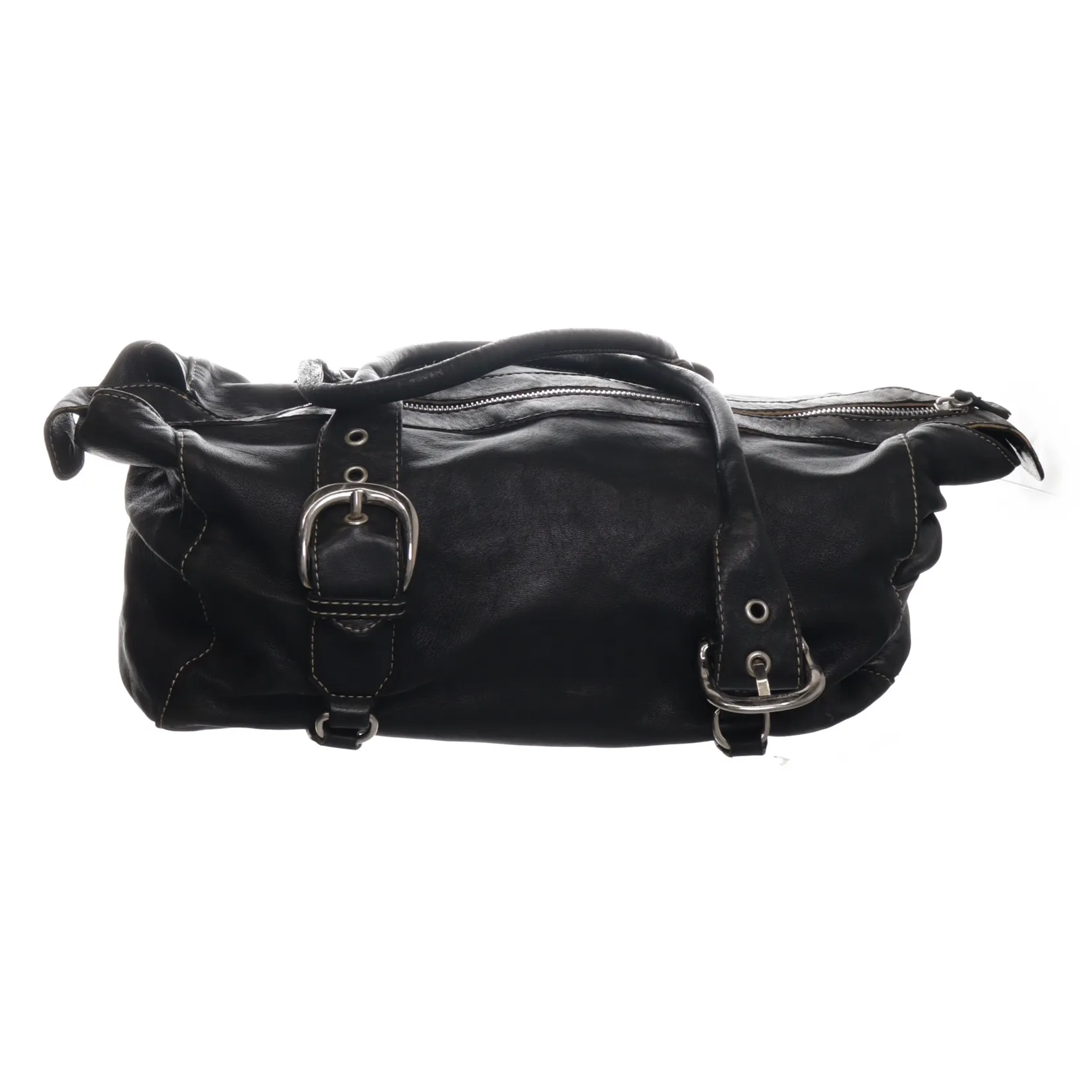 Marella - Handtasche
