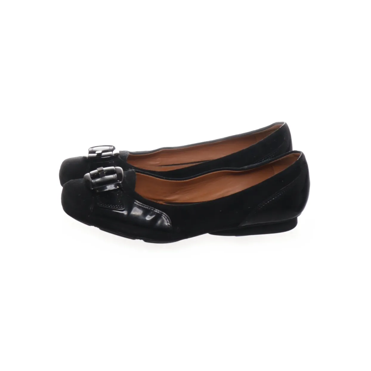 Geox Respira - bild 3