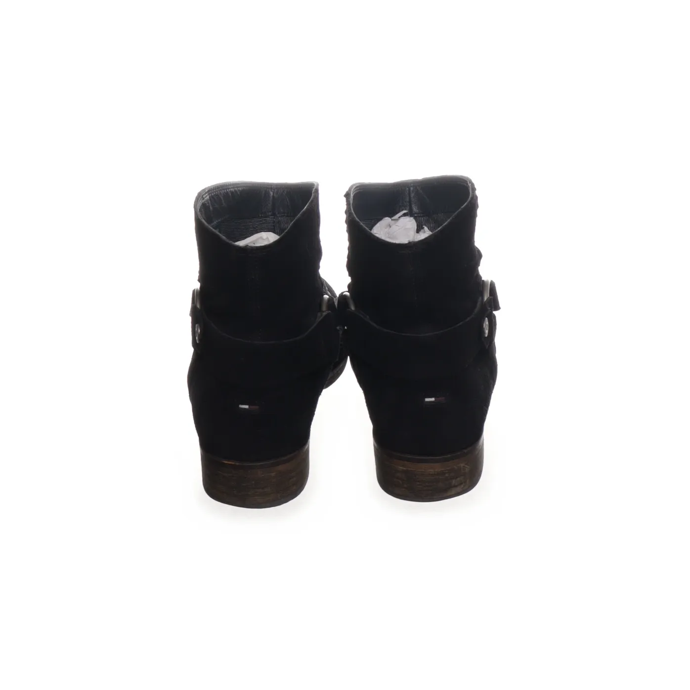 Tommy Hilfiger Denim - bild 4