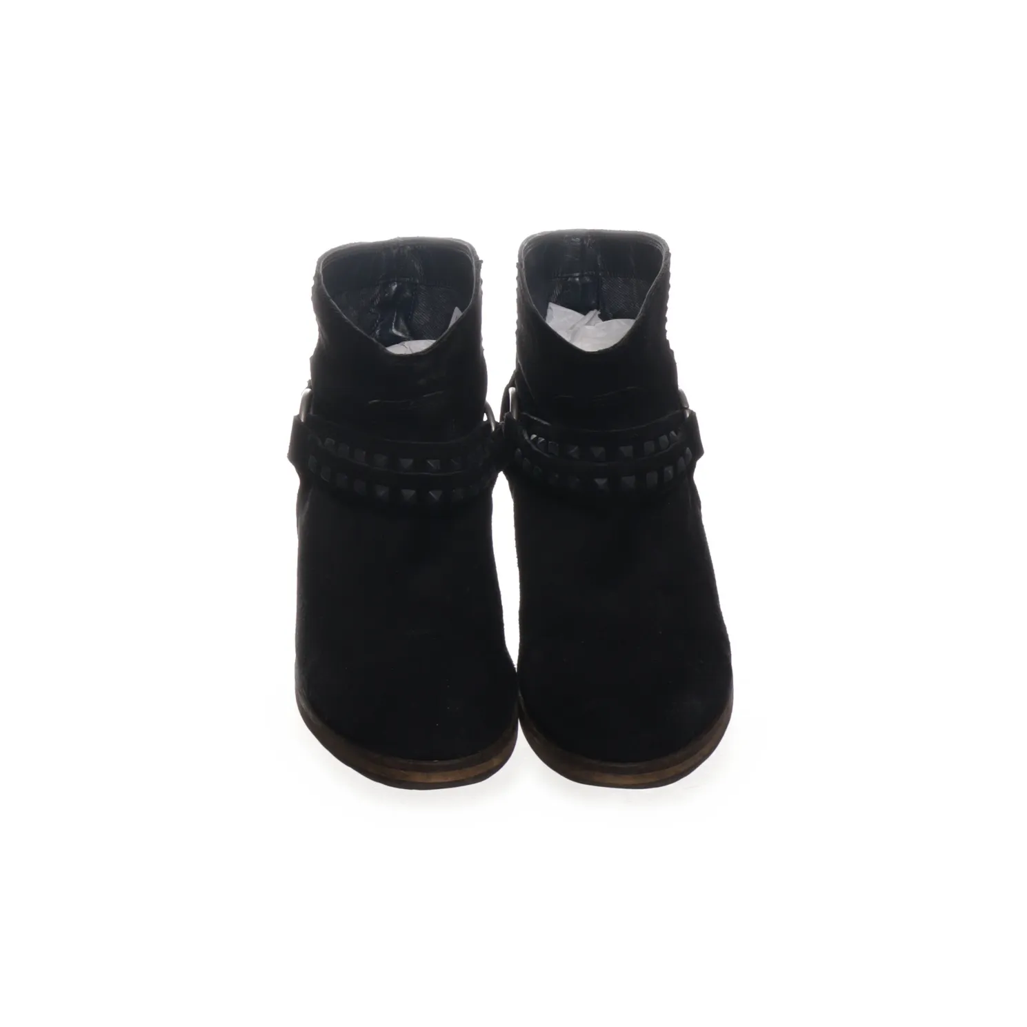 Tommy Hilfiger Denim - bild 2