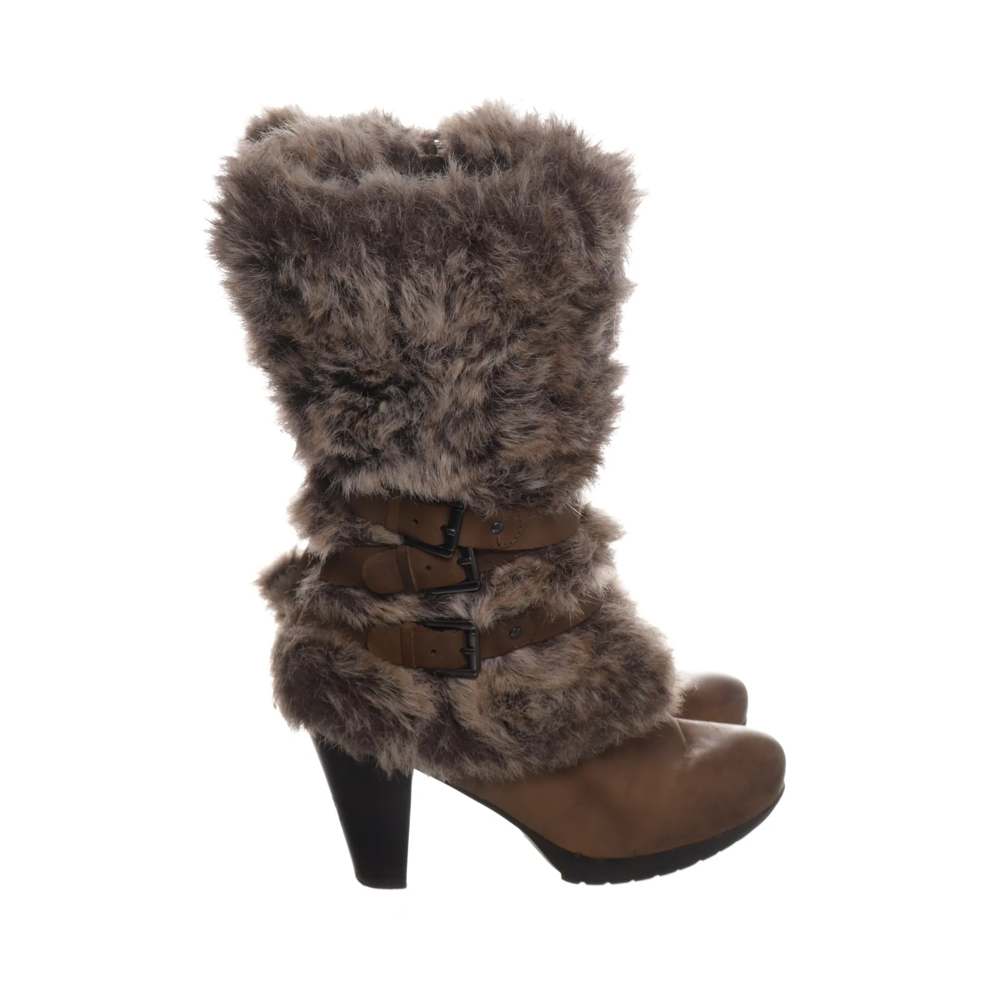 Marc Jacobs - botines - 38