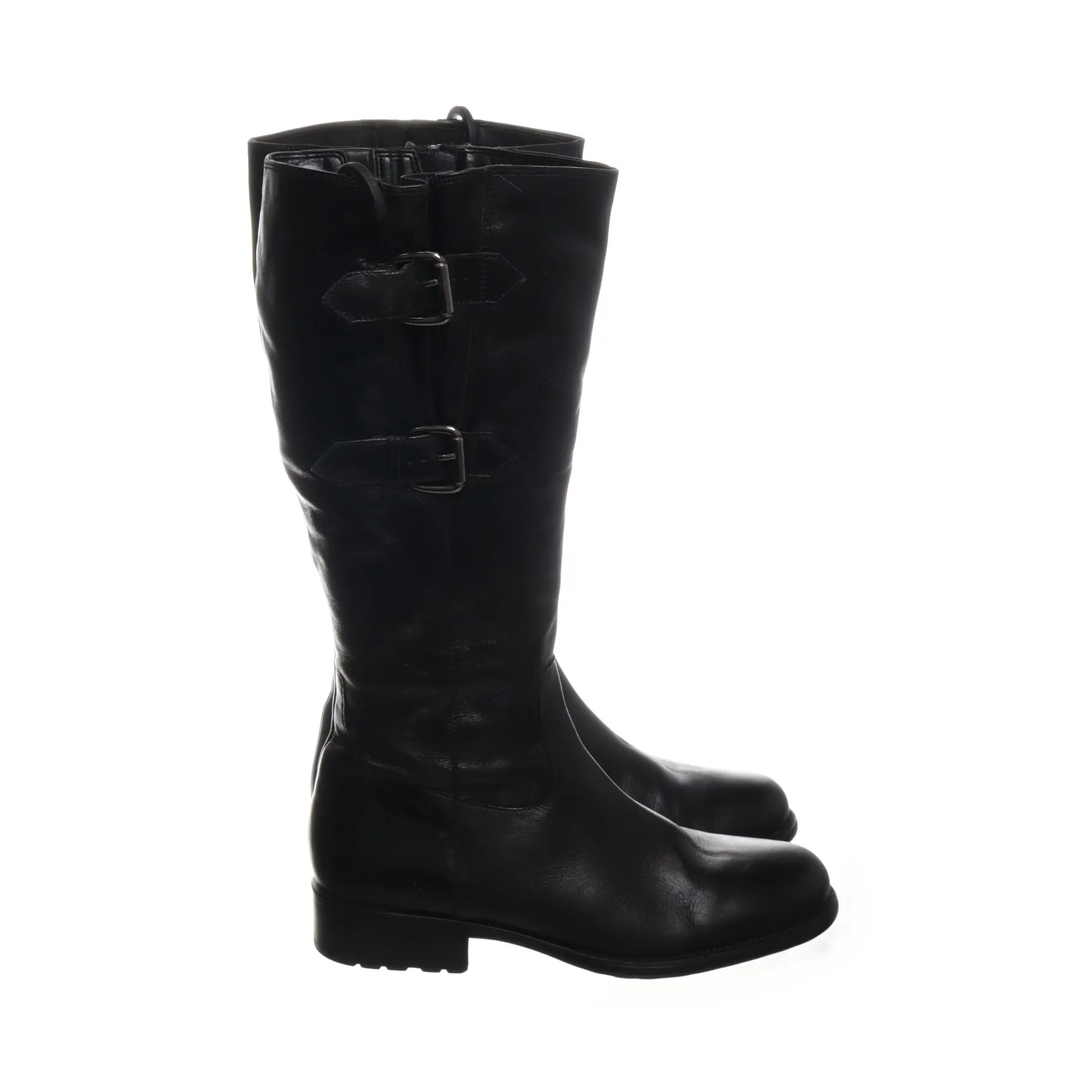 Stiefel - SHOES-EU-42