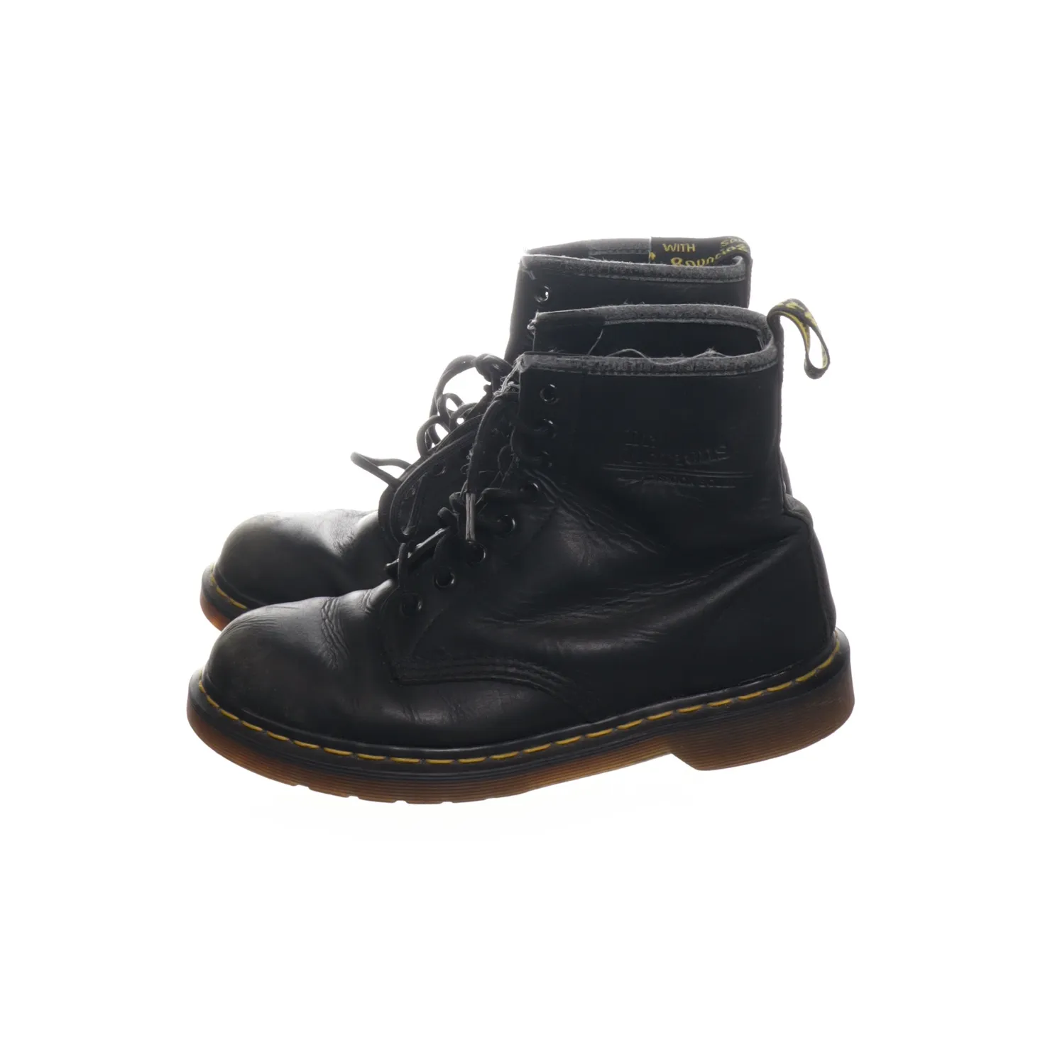 Dr. Martens - bild 3